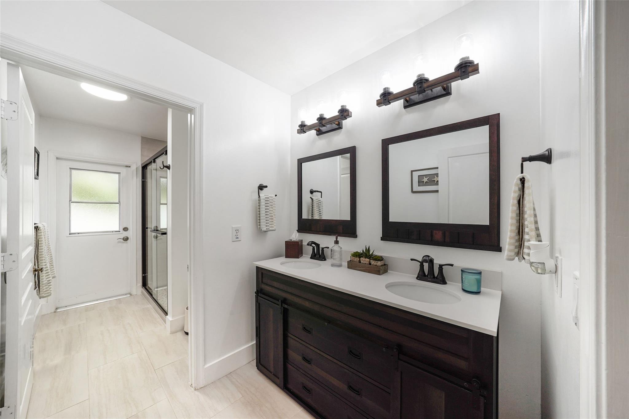 Ridgeview Lake Estates No - Residential