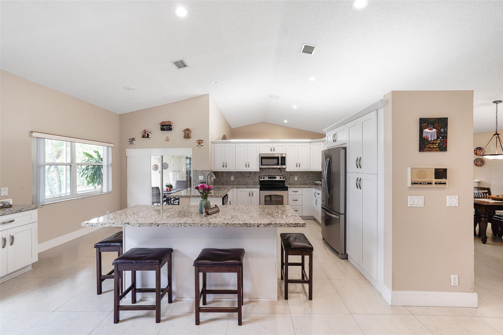 Ridgeview Lake Estates No - Residential