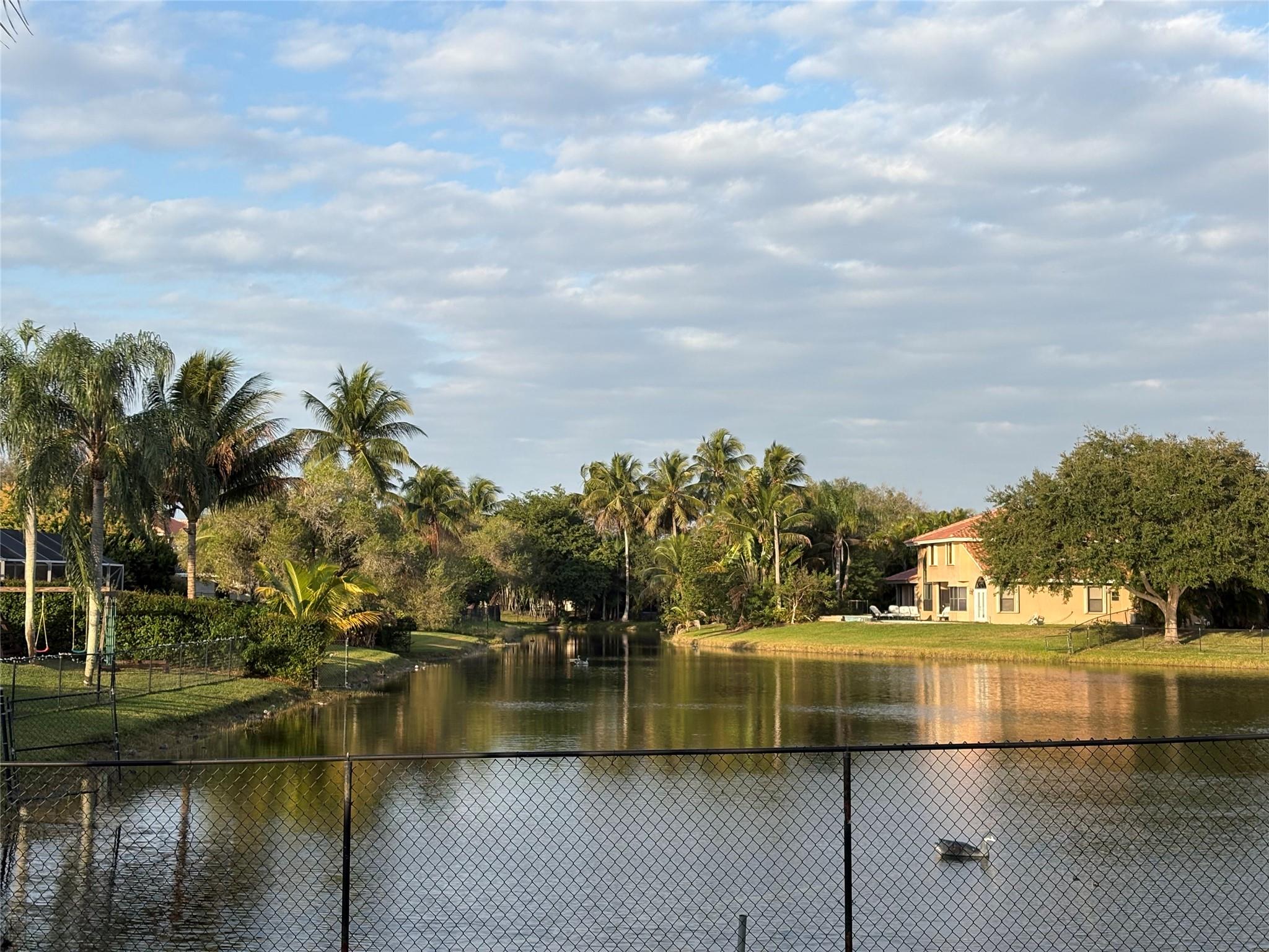 Ridgeview Lake Estates No - Residential