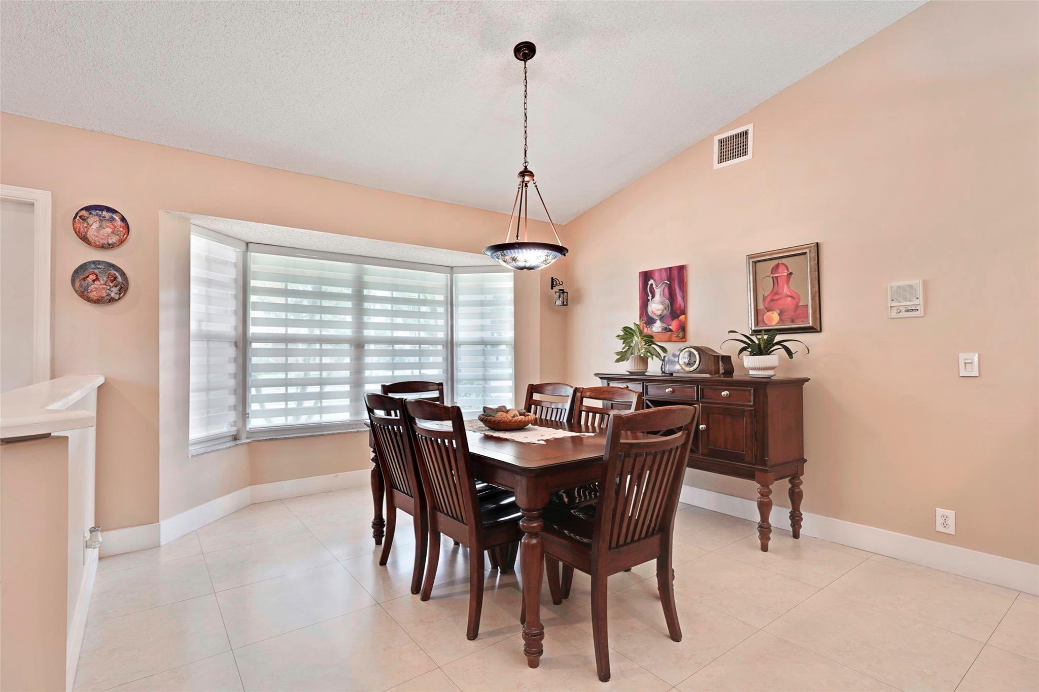 Ridgeview Lake Estates No - Residential