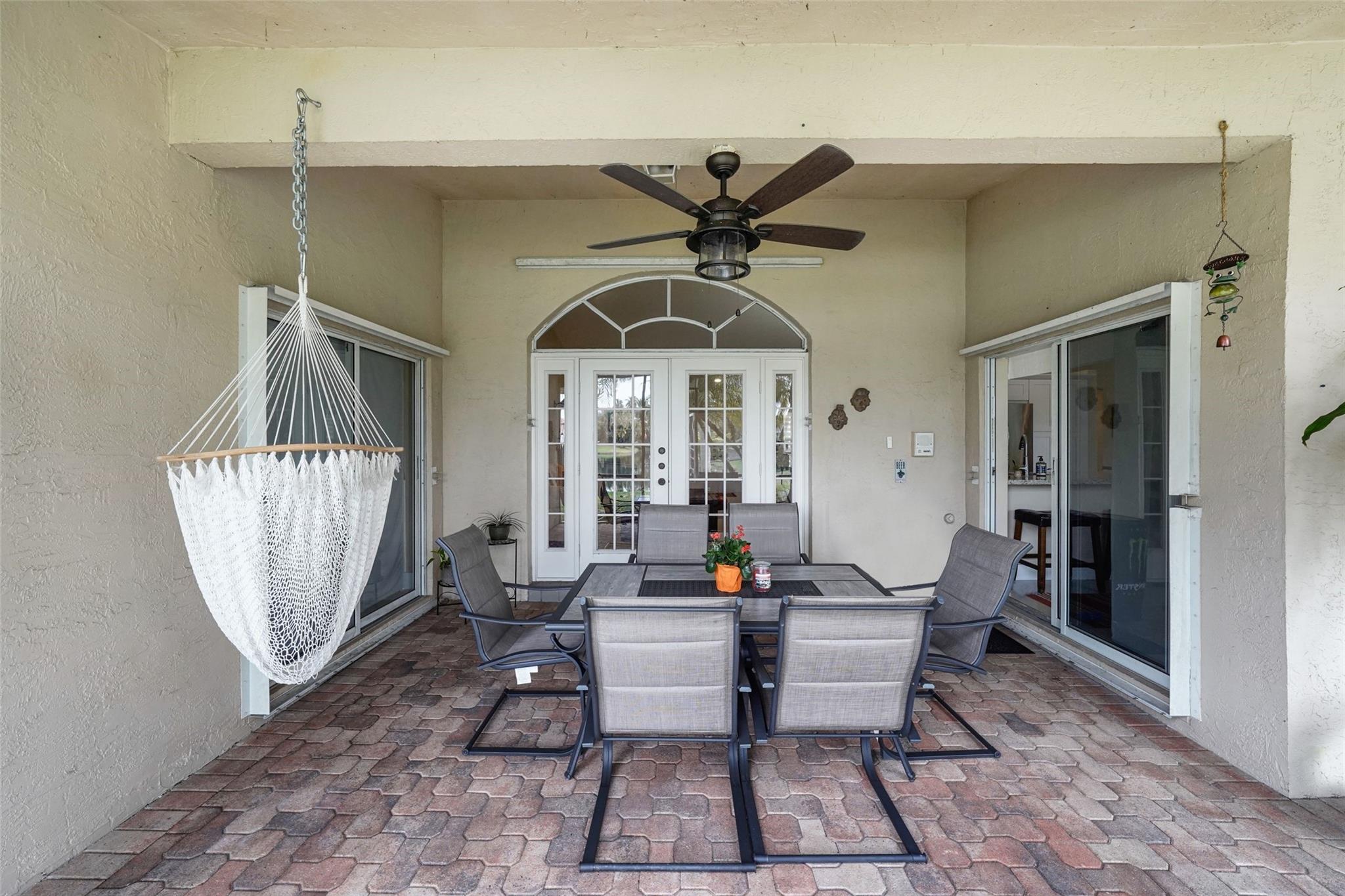 Ridgeview Lake Estates No - Residential