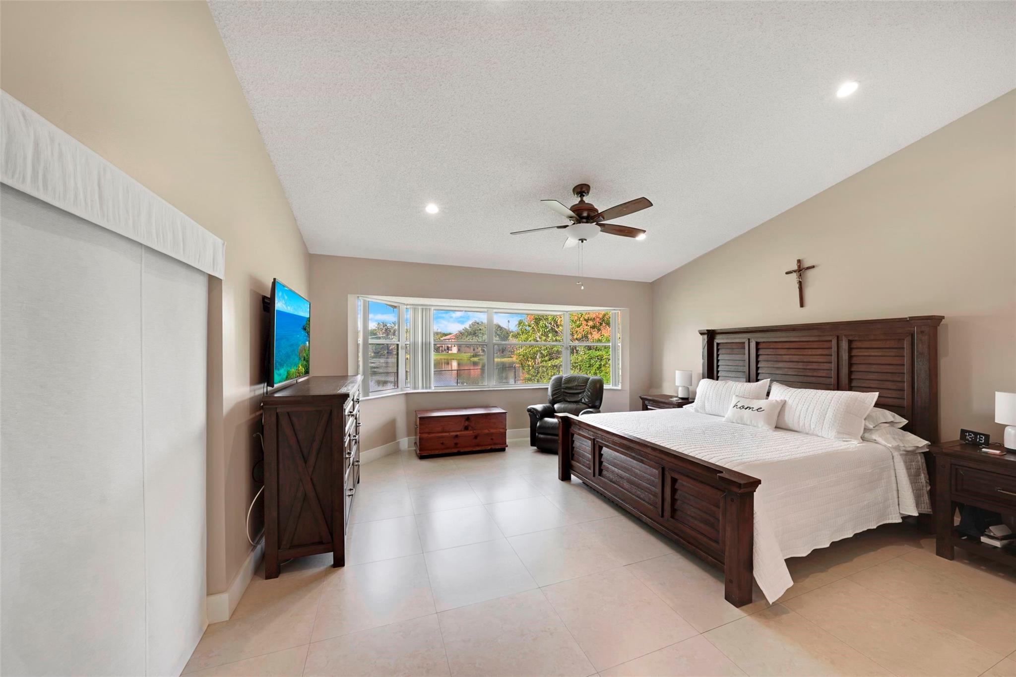 Ridgeview Lake Estates No - Residential
