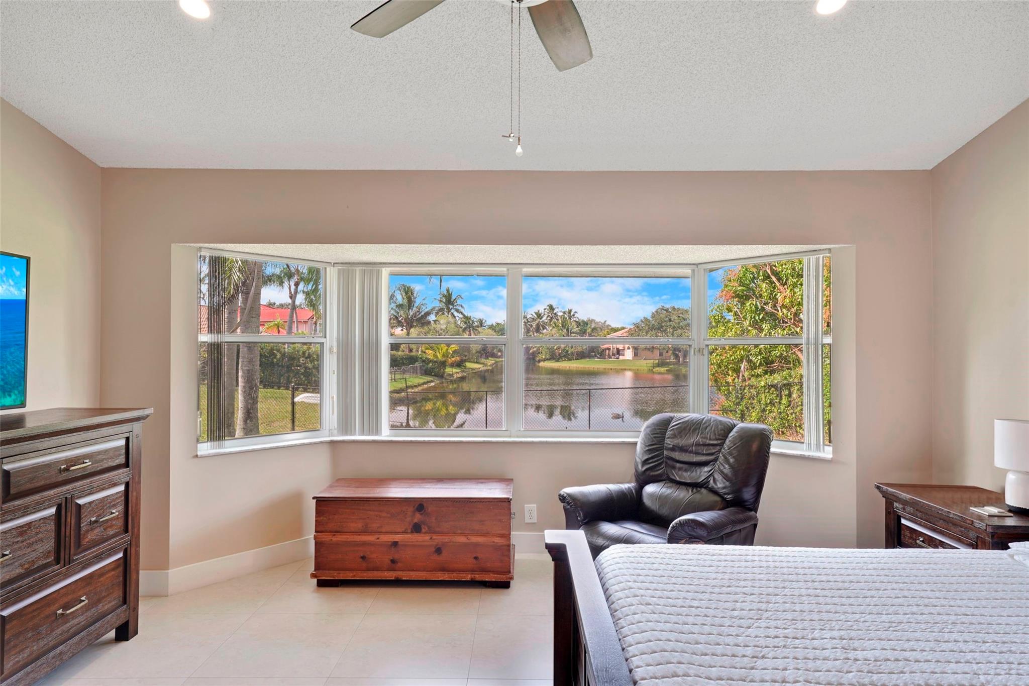 Ridgeview Lake Estates No - Residential