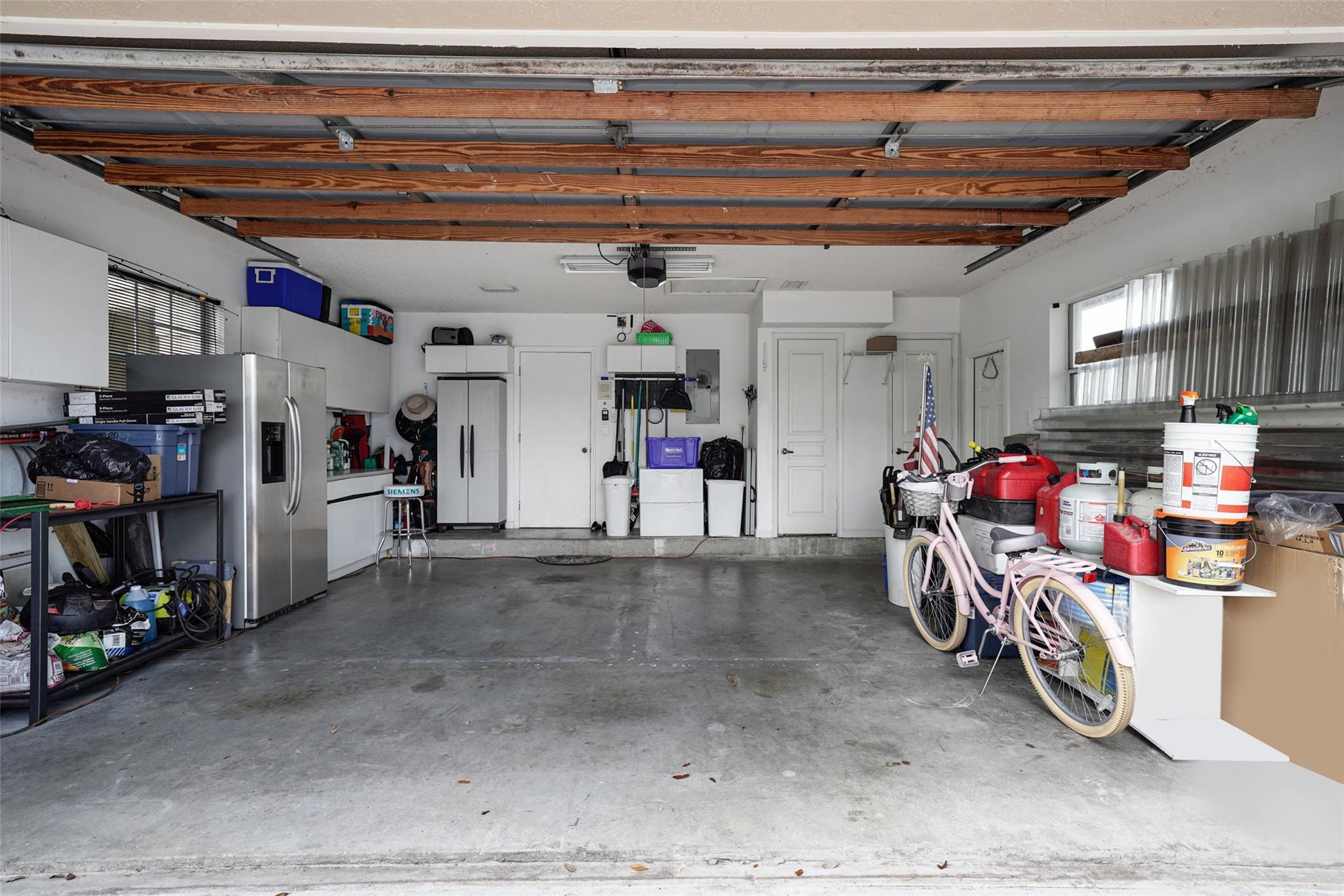 Ridgeview Lake Estates No - Residential