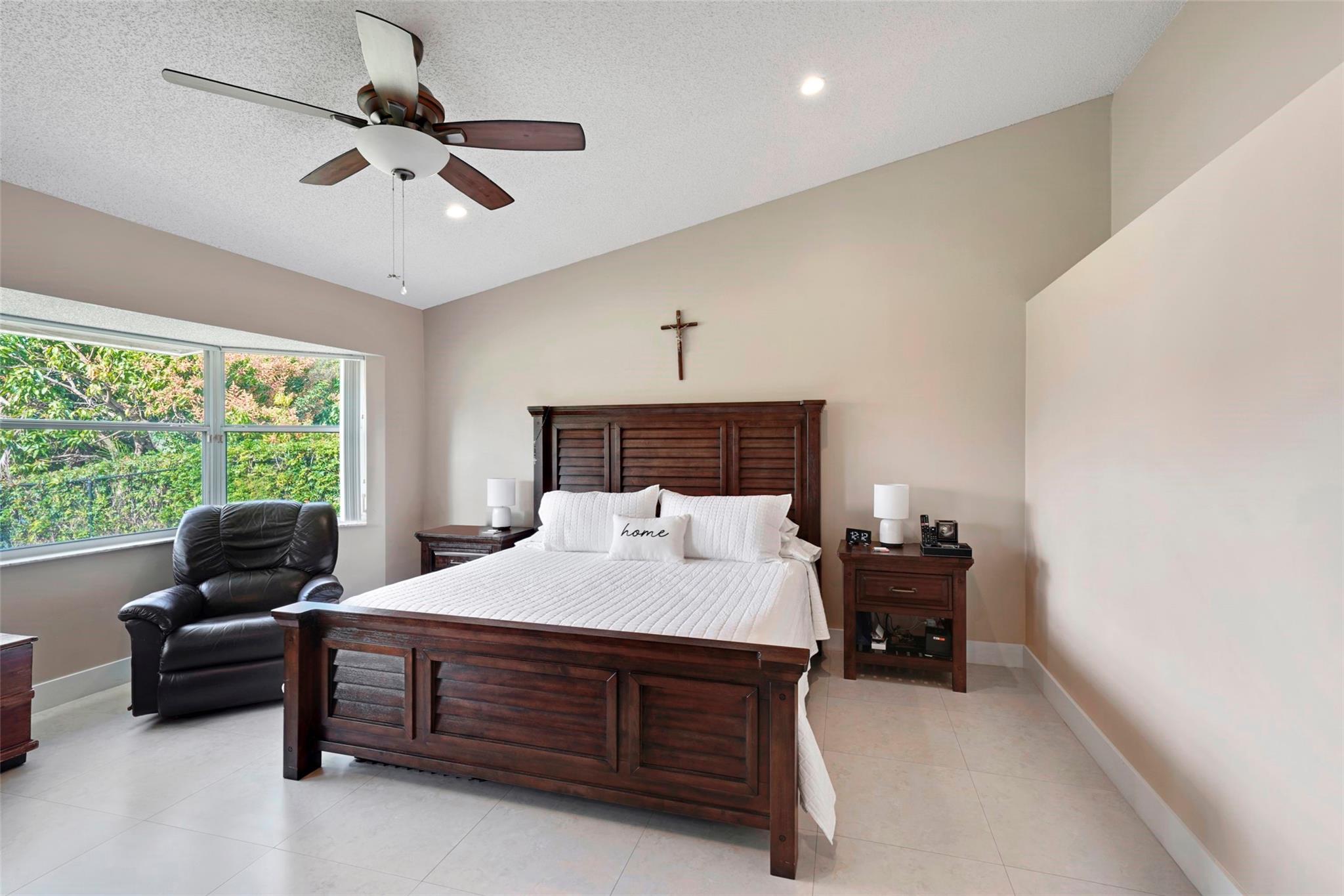 Ridgeview Lake Estates No - Residential