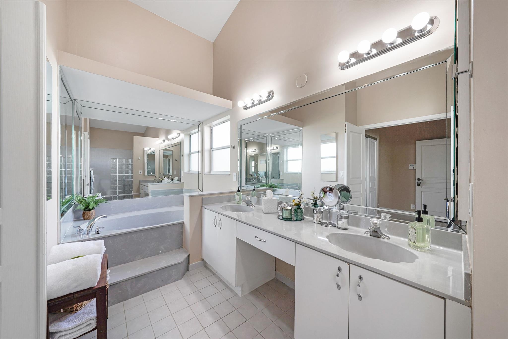 Ridgeview Lake Estates No - Residential