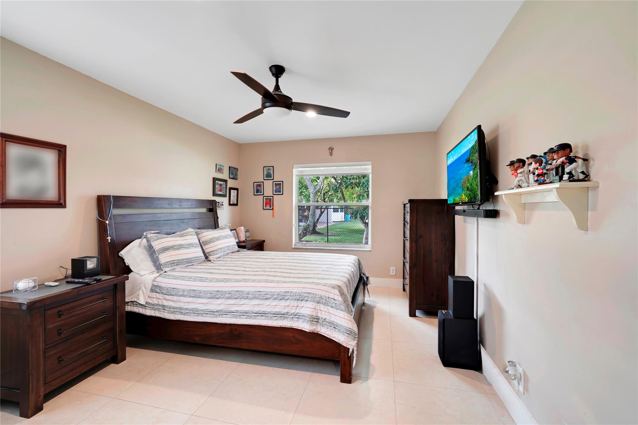 Ridgeview Lake Estates No - Residential