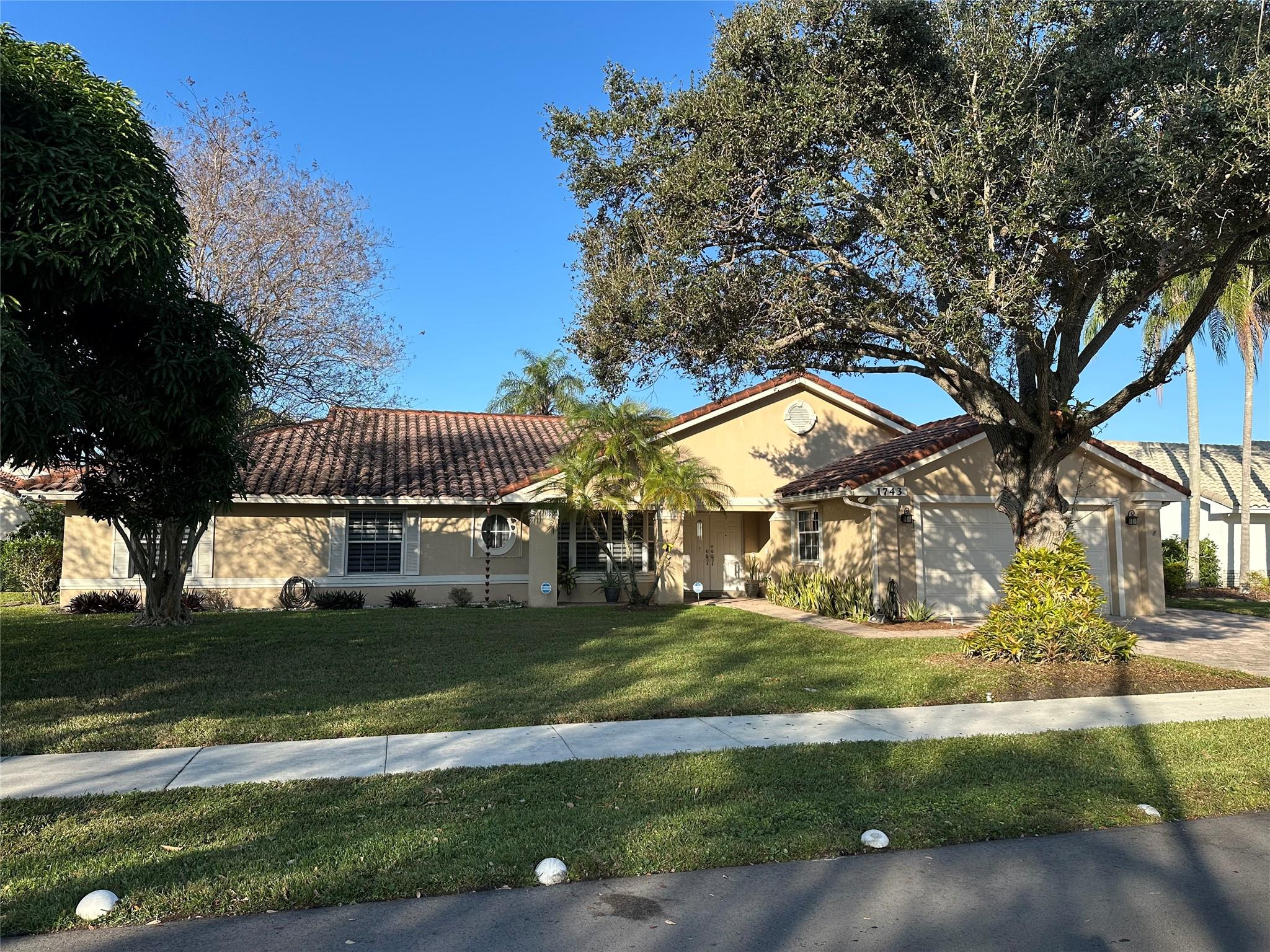 Ridgeview Lake Estates No - Residential