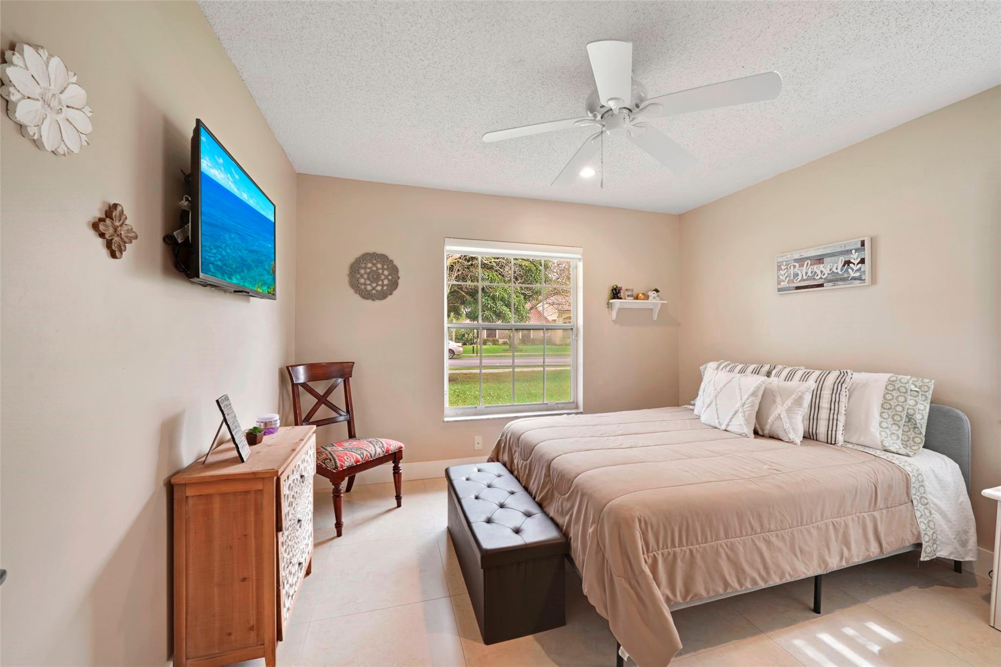 Ridgeview Lake Estates No - Residential