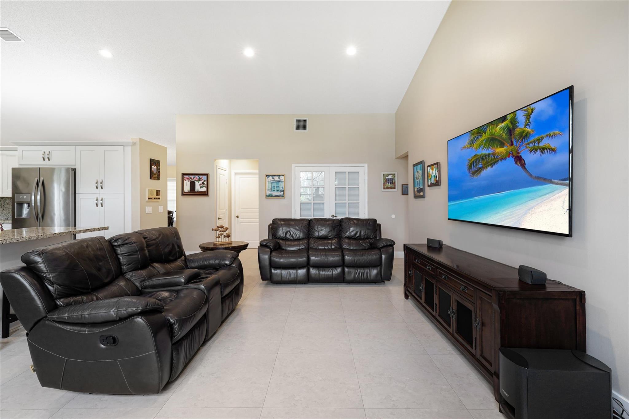 Ridgeview Lake Estates No - Residential