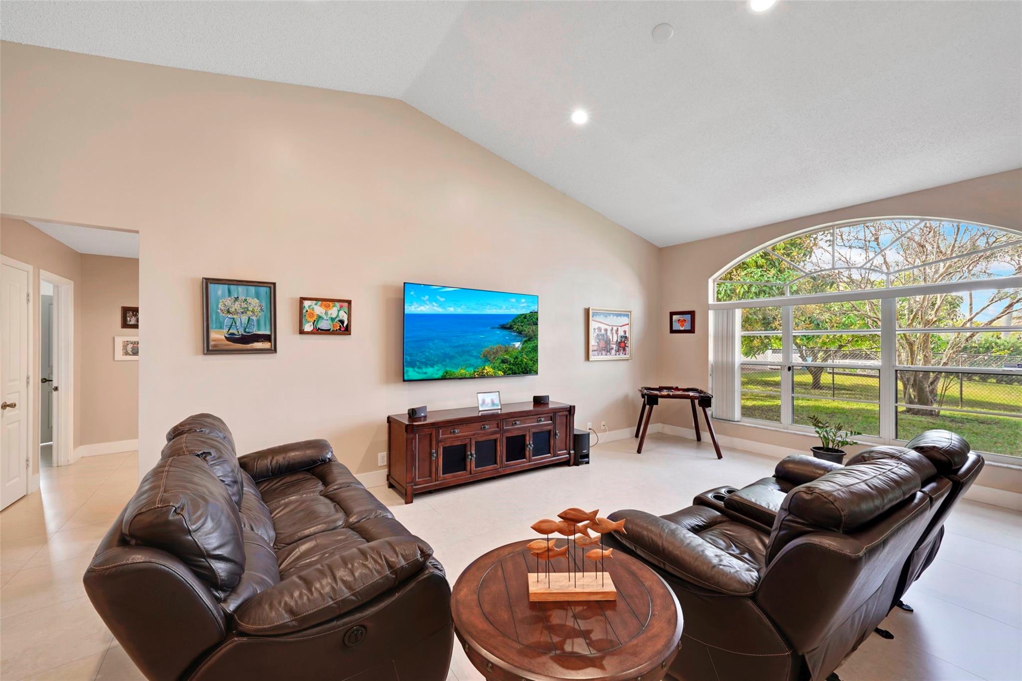 Ridgeview Lake Estates No - Residential