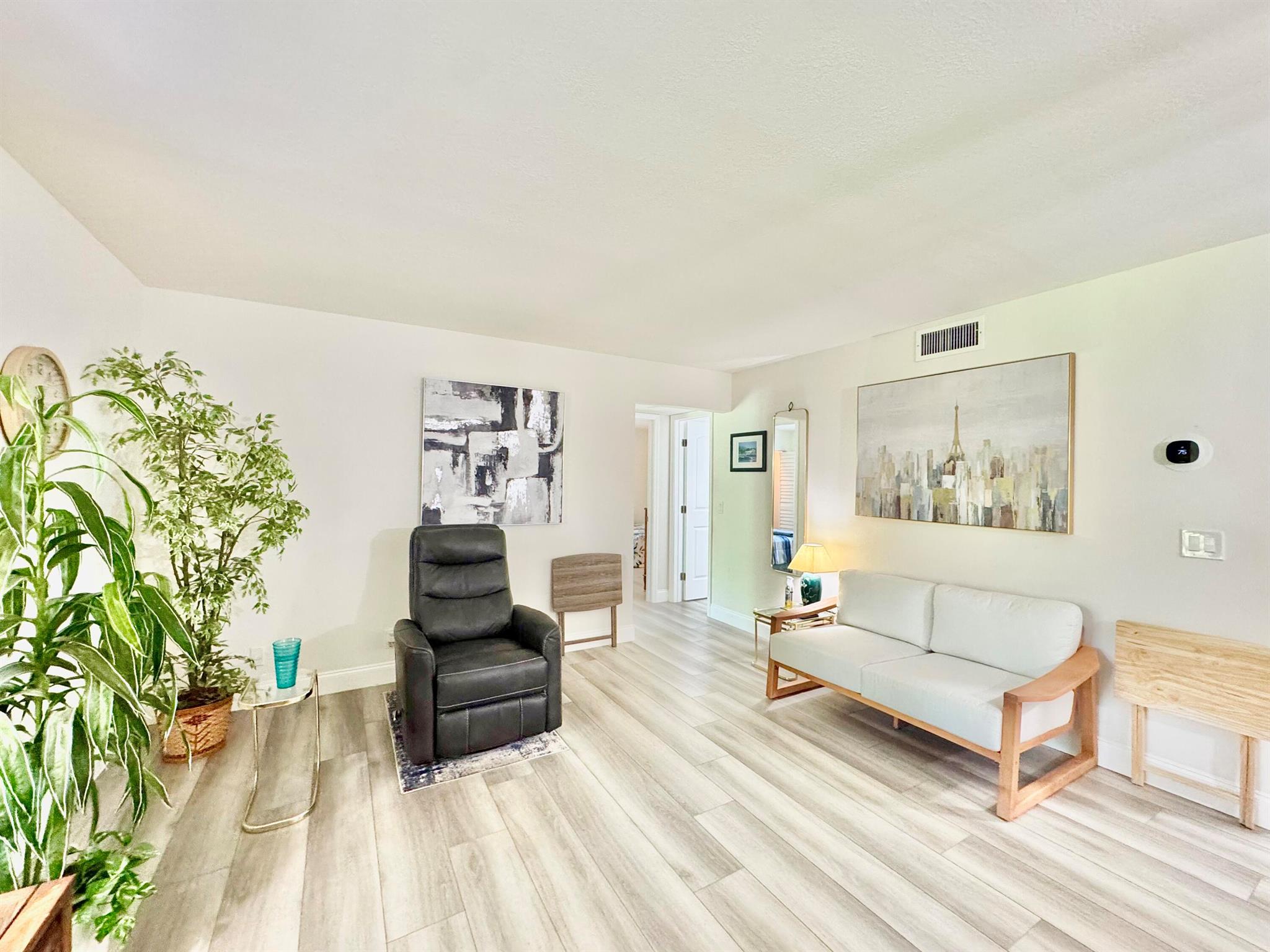 312 Knotty Pine Circle C-1