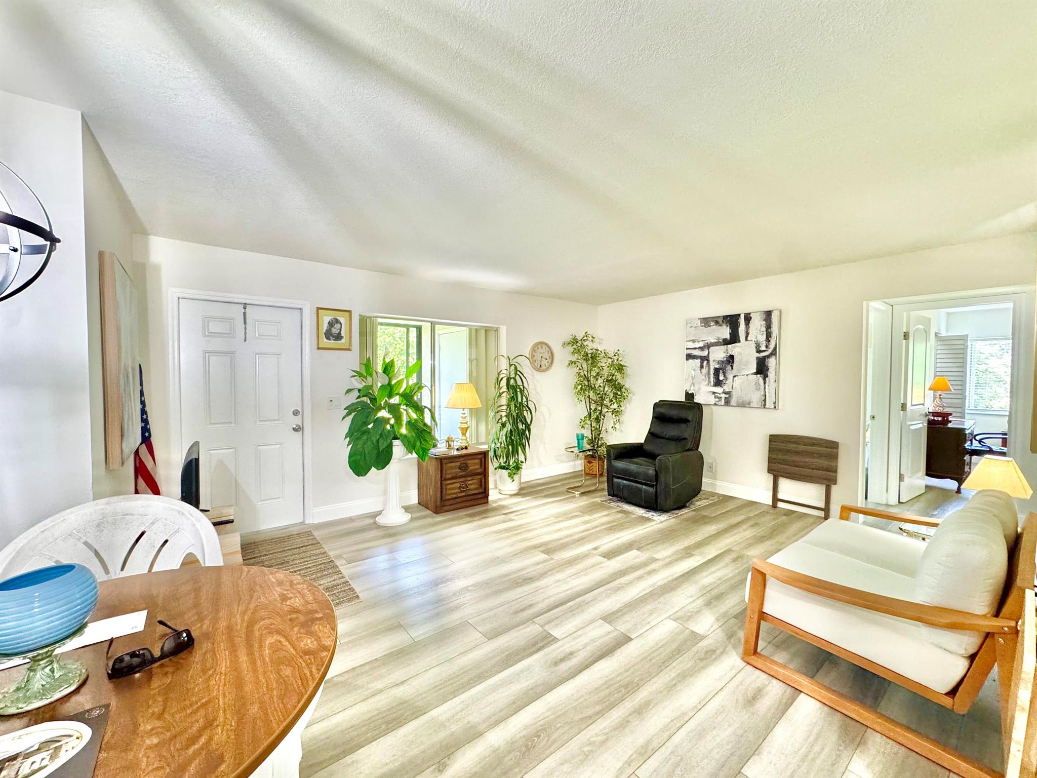312 Knotty Pine Circle C-1