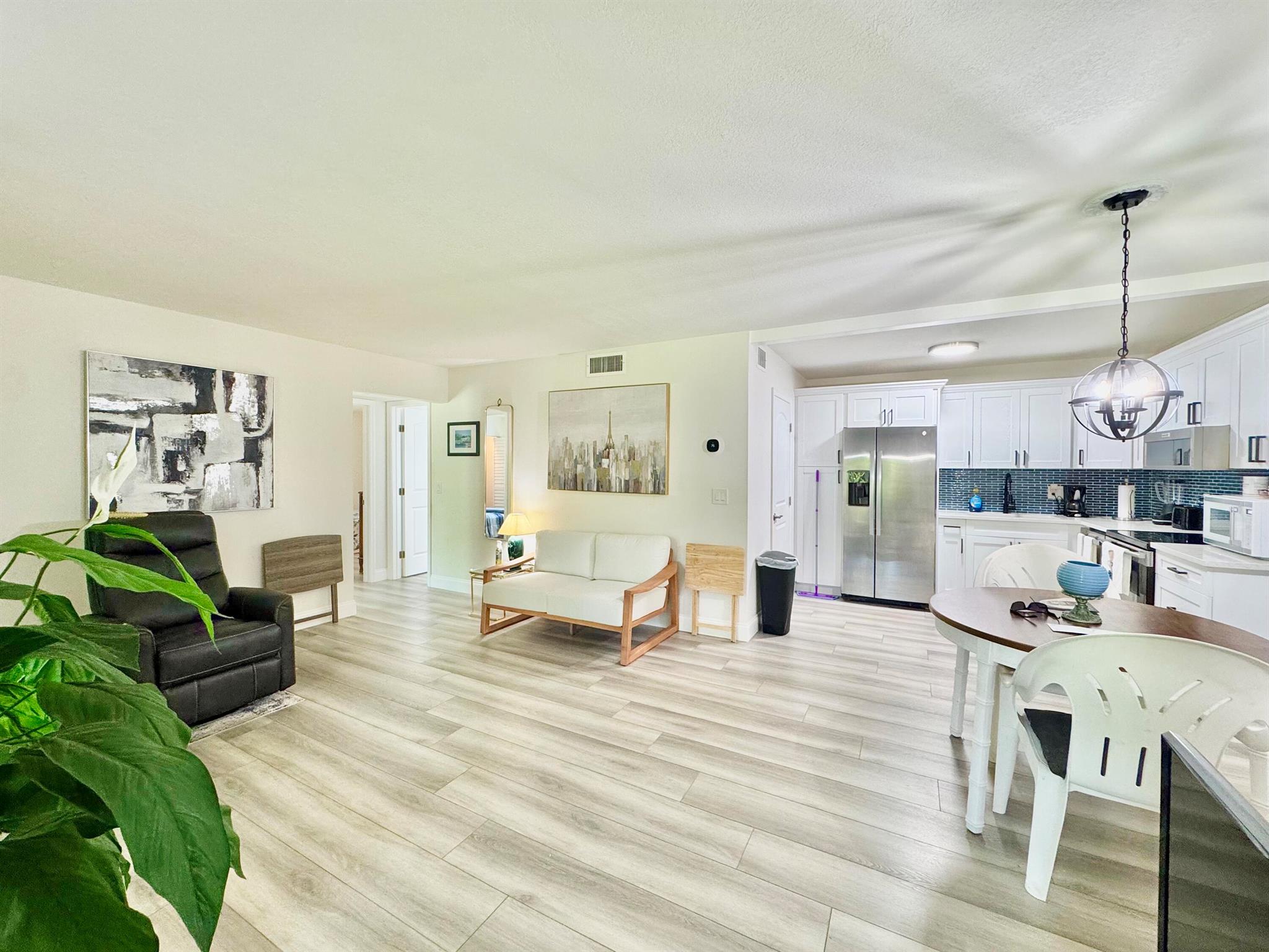 312 Knotty Pine Circle C-1