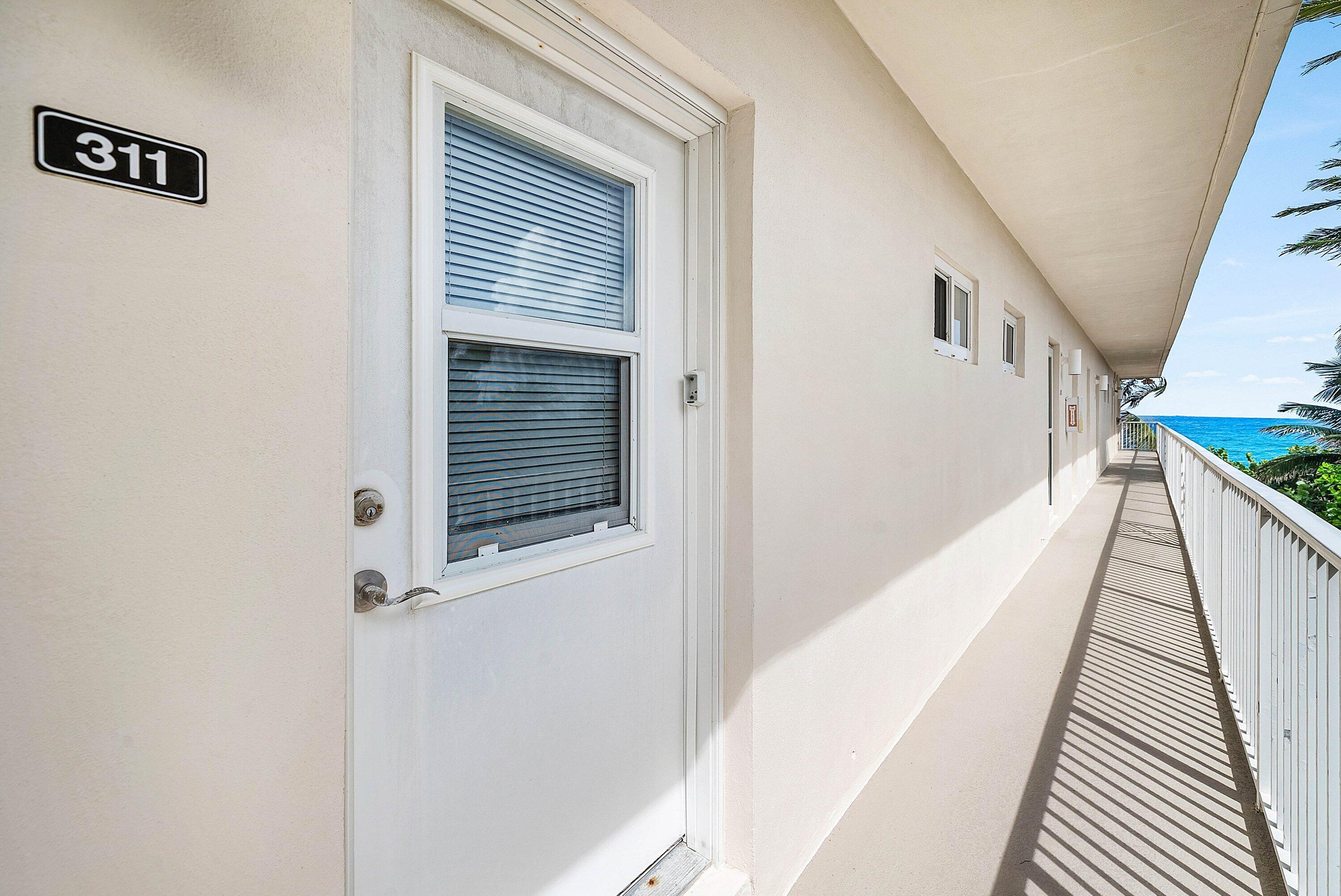 View photos, virtual tours, details... 3851 N OCEAN Boulevard 3110