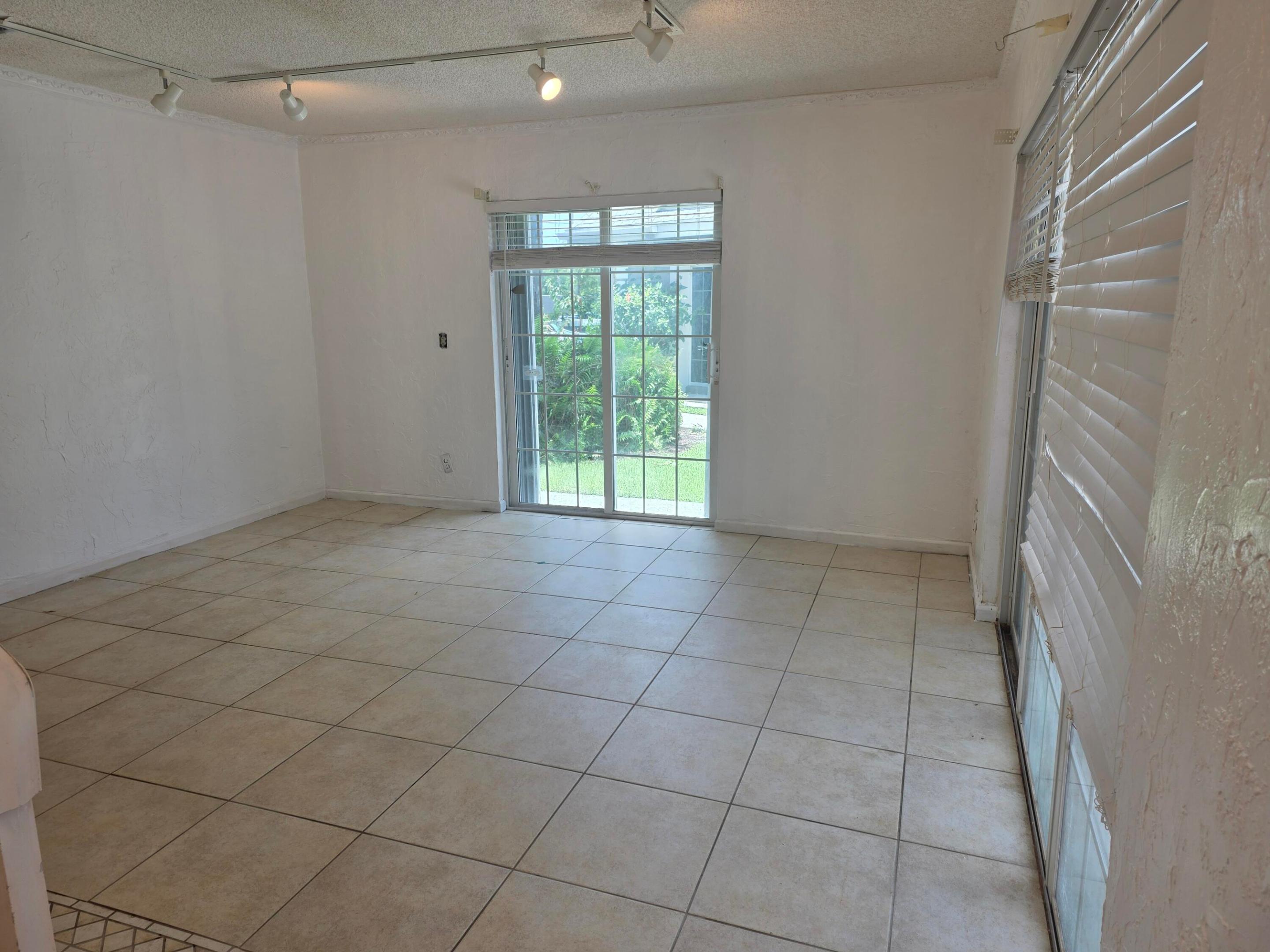 504 Vision Court