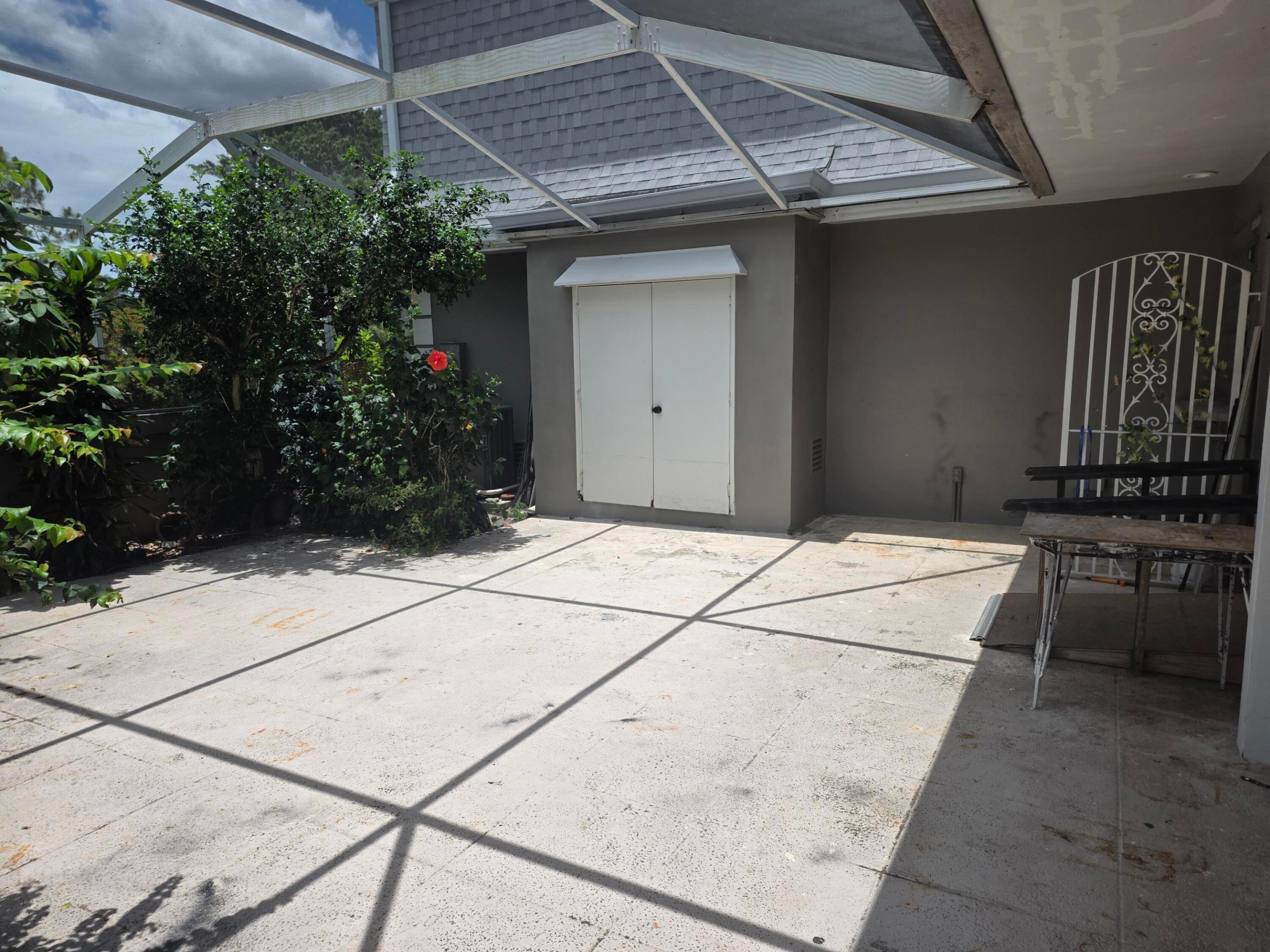504 Vision Court