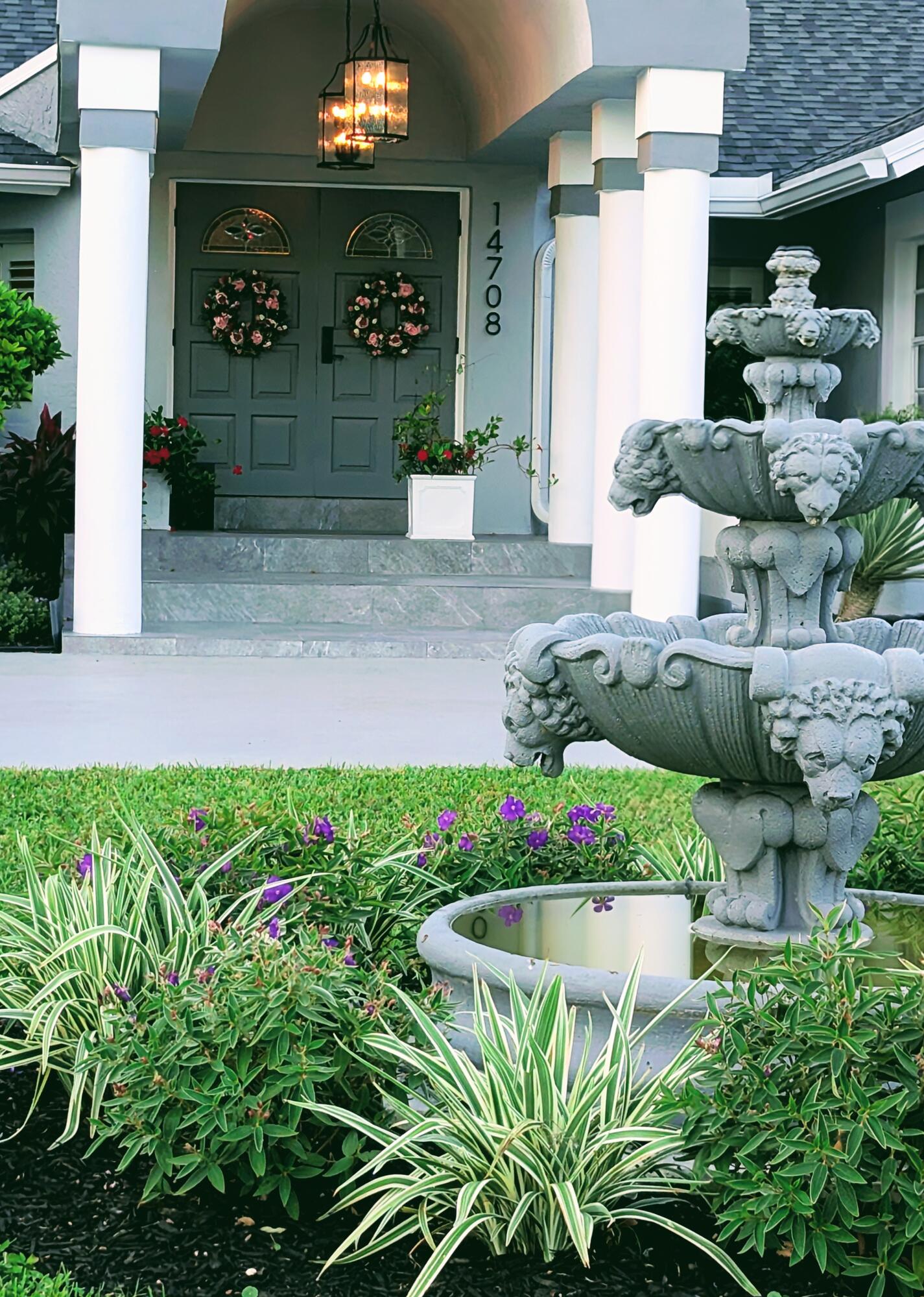 PADDOCK PARK 1 OF WELLINGTON - Residential