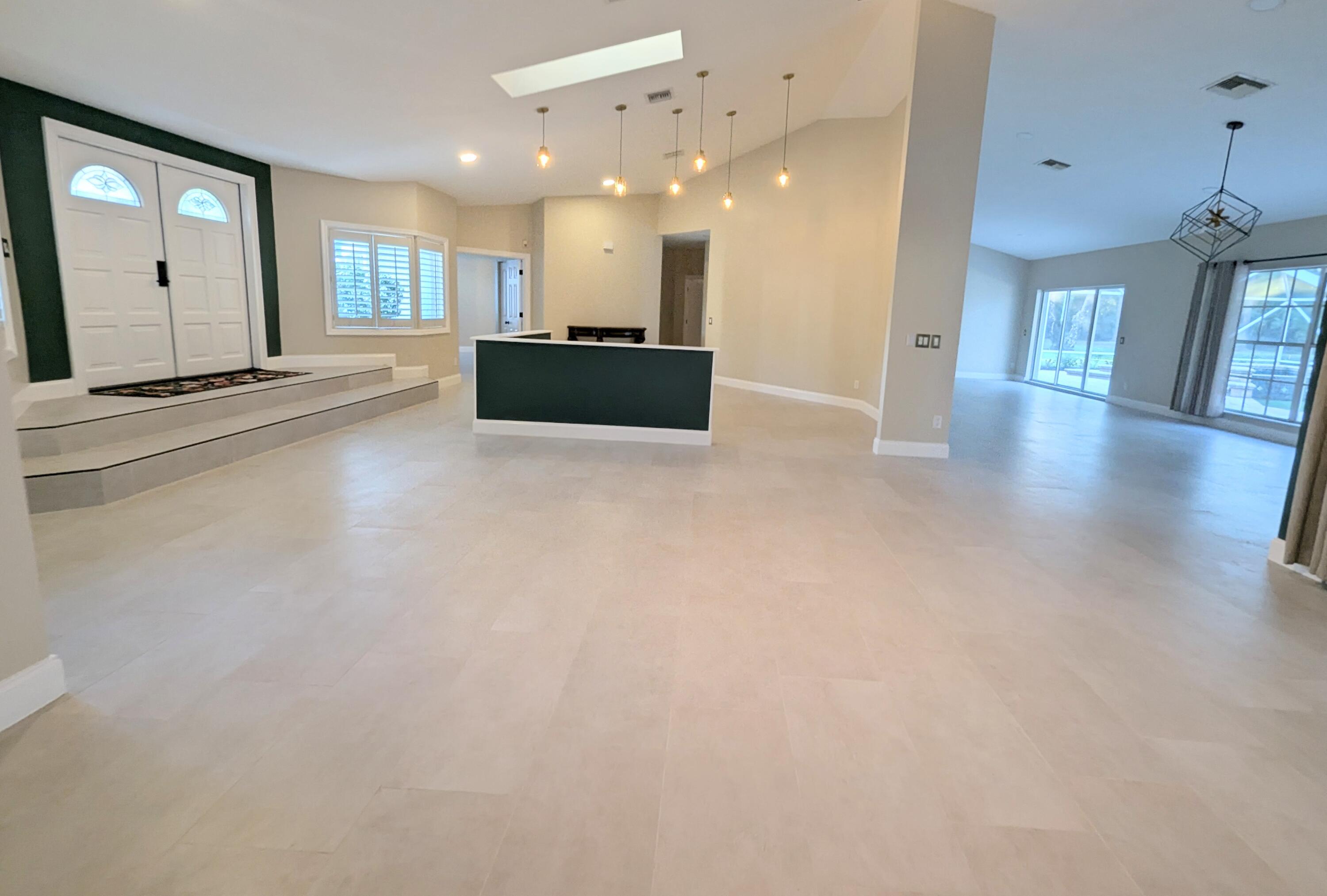 PADDOCK PARK 1 OF WELLINGTON - Residential