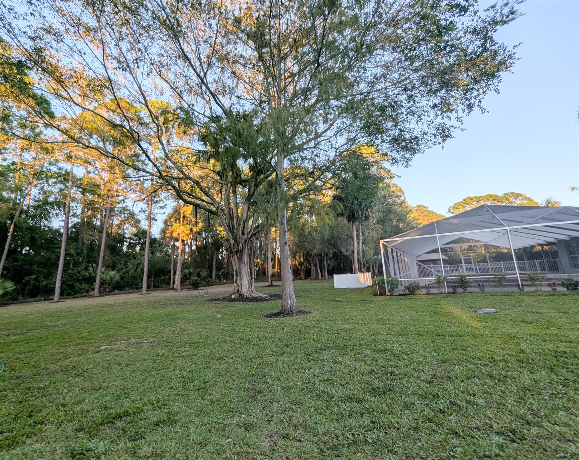 PADDOCK PARK 1 OF WELLING - Residential