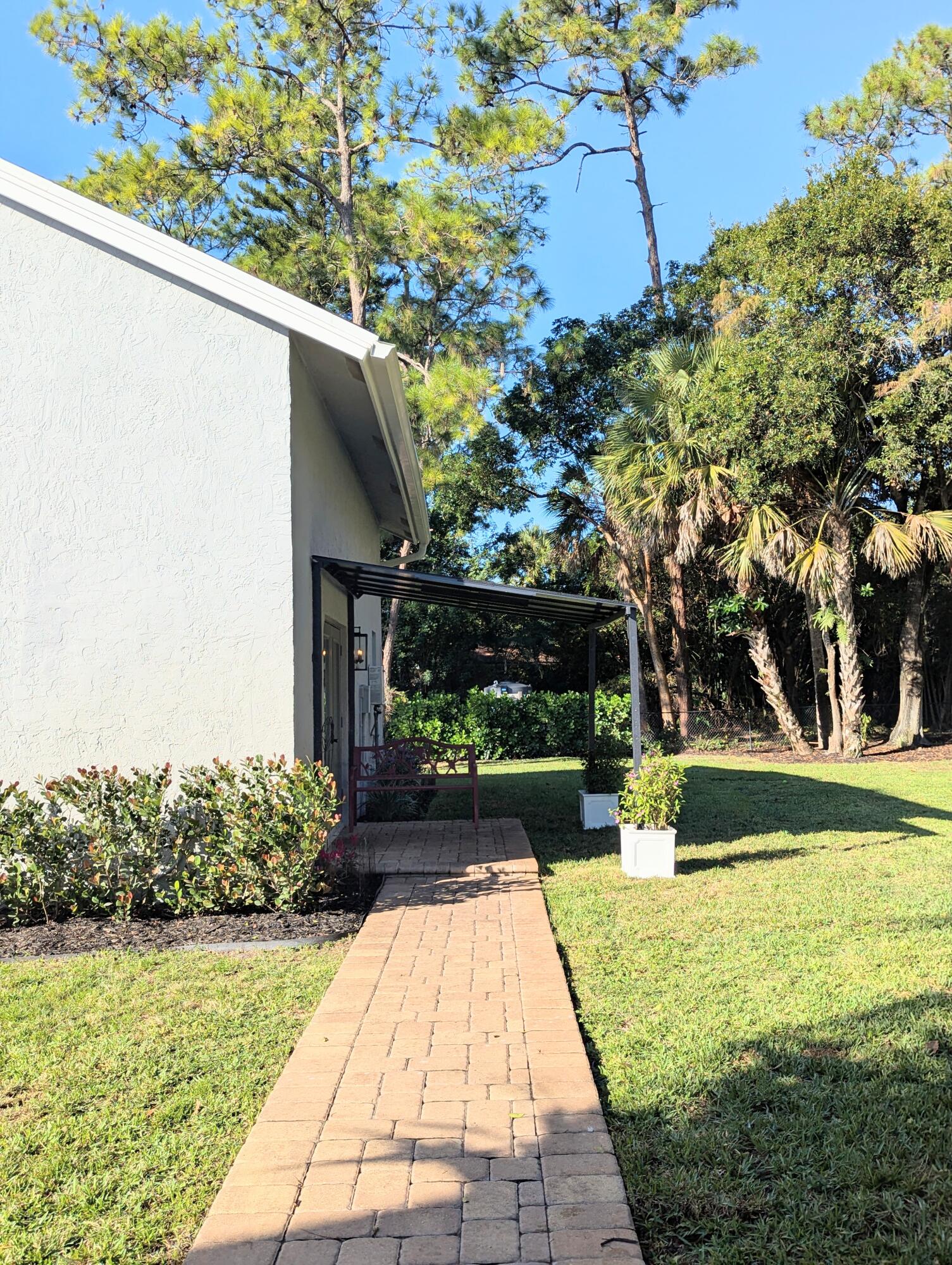 PADDOCK PARK 1 OF WELLINGTON - Residential