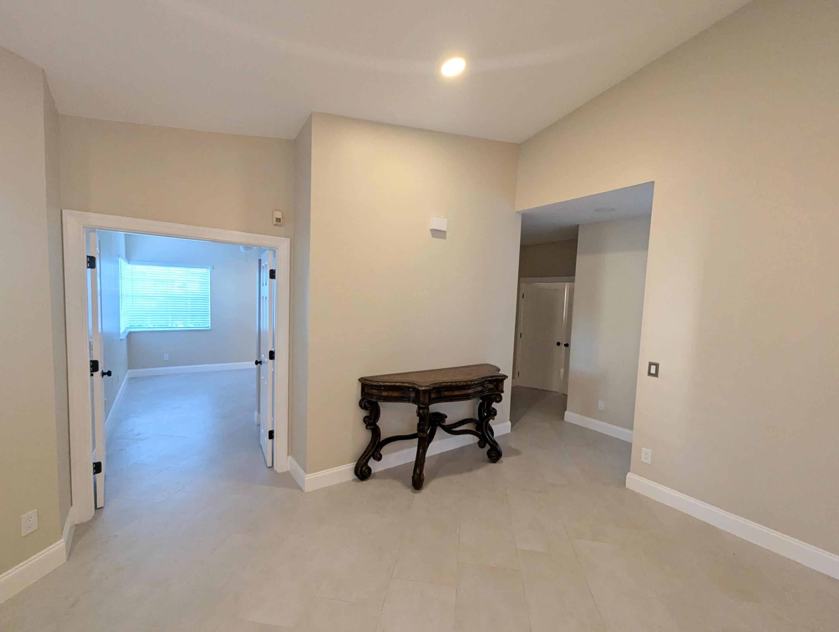 PADDOCK PARK 1 OF WELLINGTON - Residential