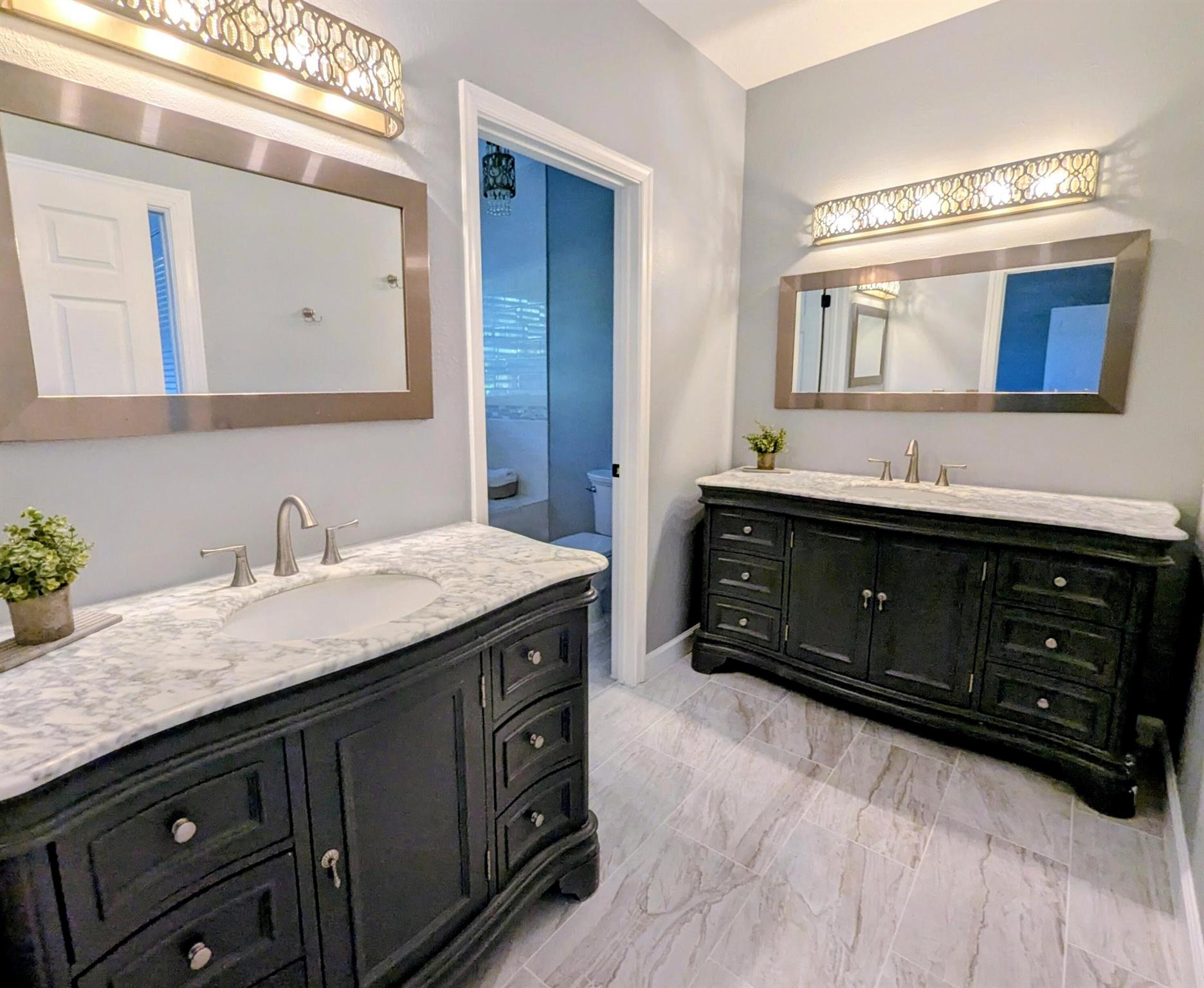 PADDOCK PARK 1 OF WELLING - Residential