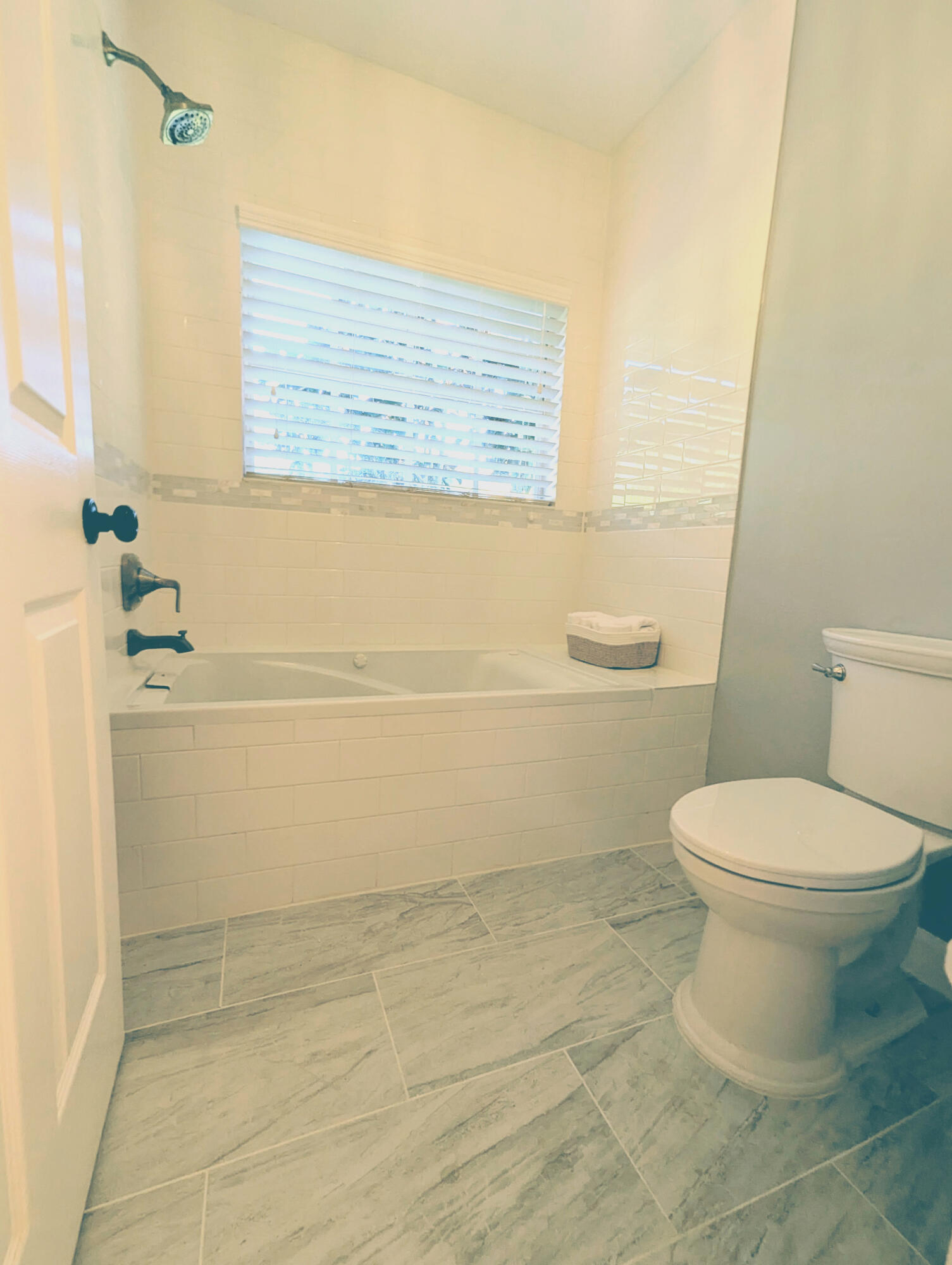 PADDOCK PARK 1 OF WELLINGTON - Residential