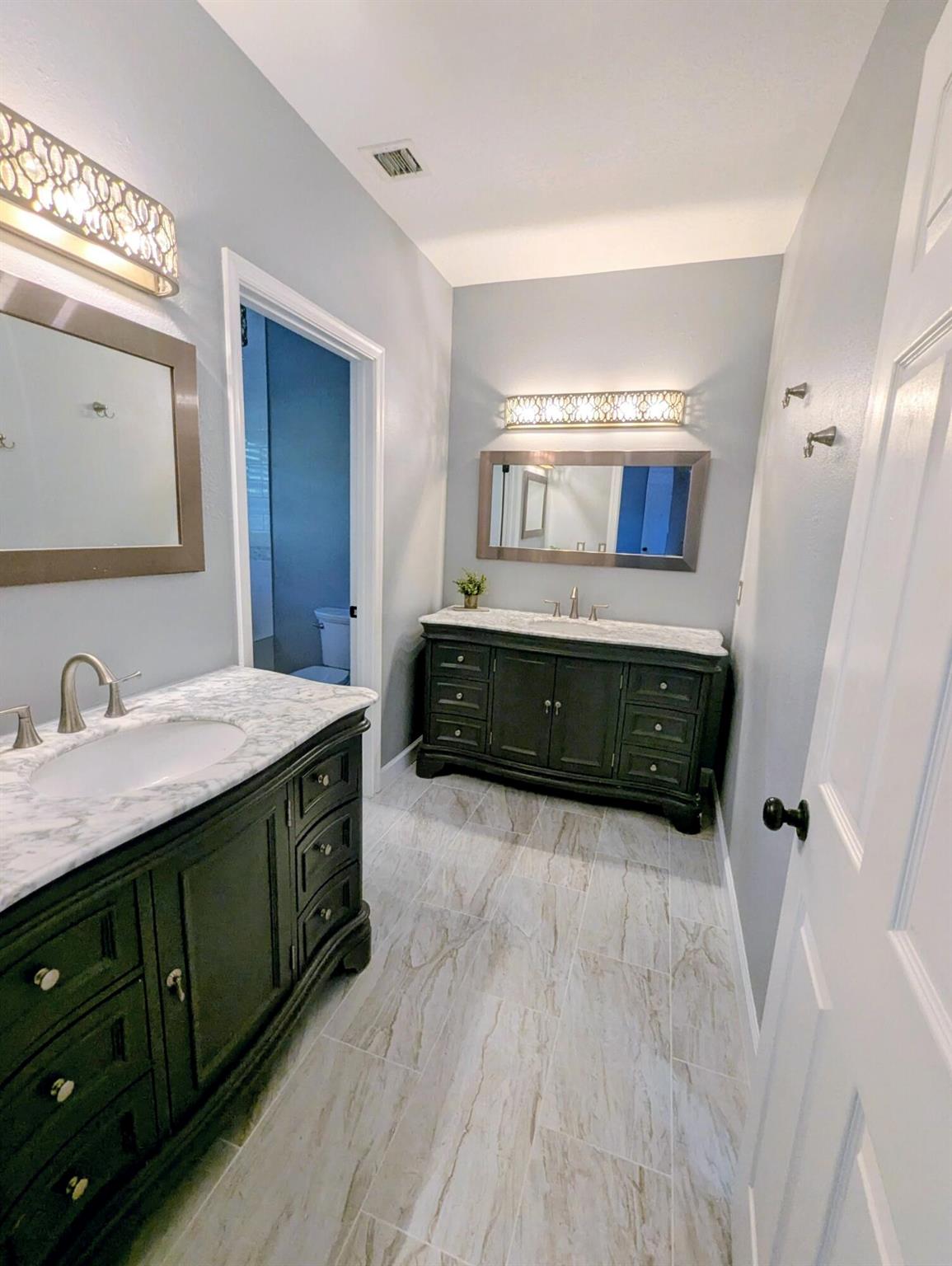 PADDOCK PARK 1 OF WELLING - Residential