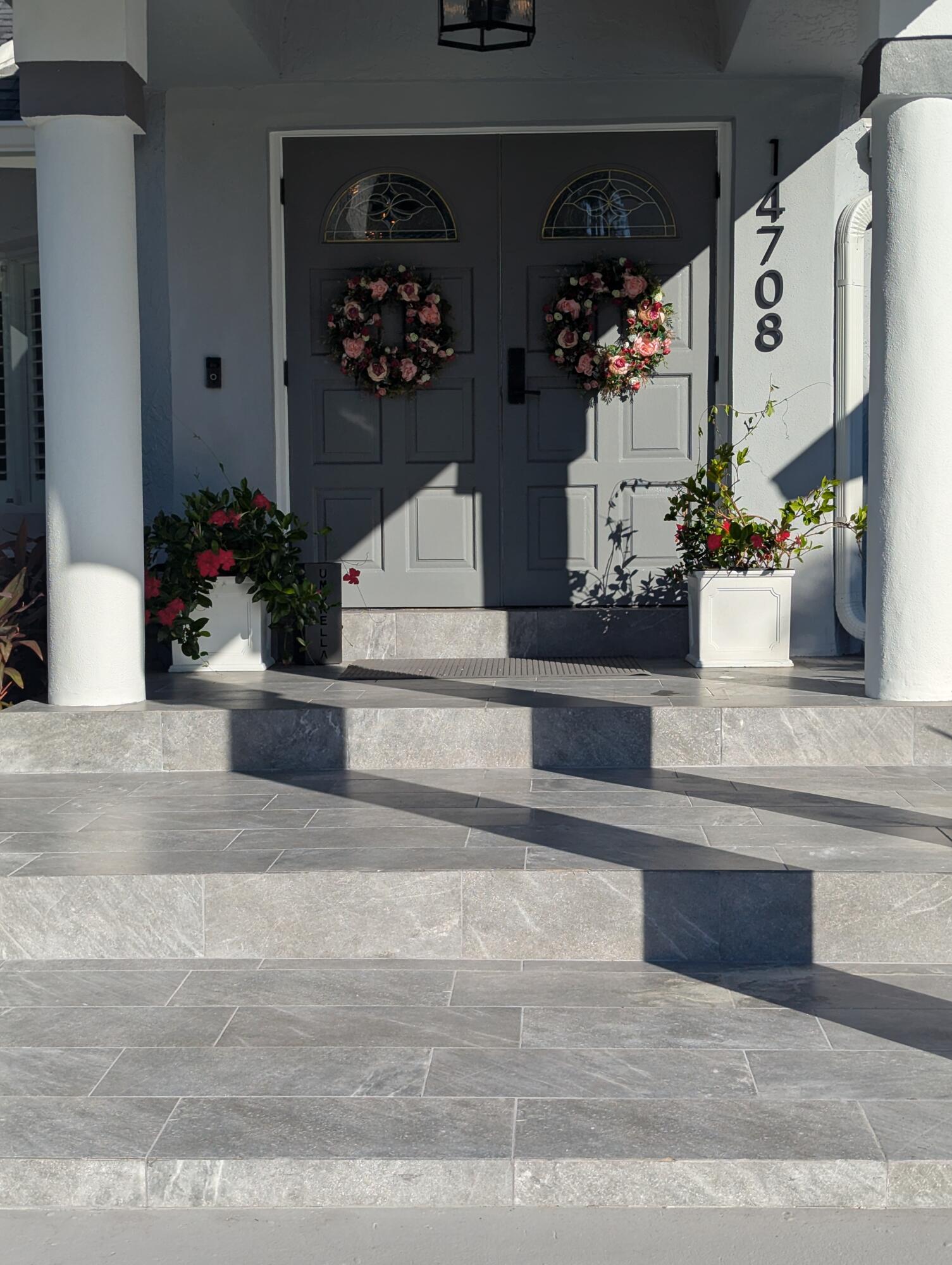 PADDOCK PARK 1 OF WELLINGTON - Residential