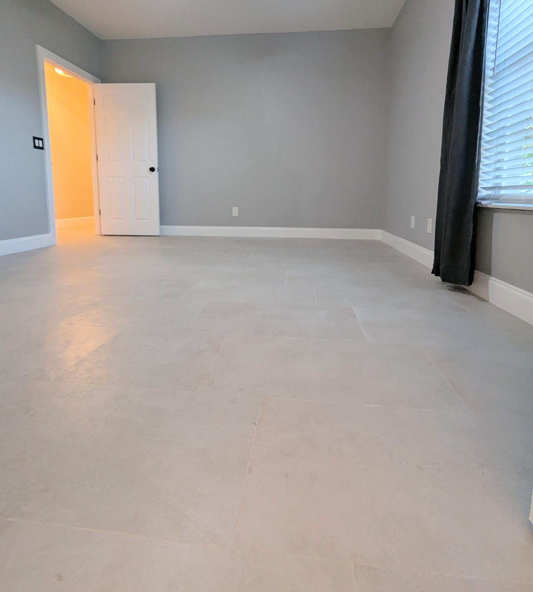 PADDOCK PARK 1 OF WELLINGTON - Residential