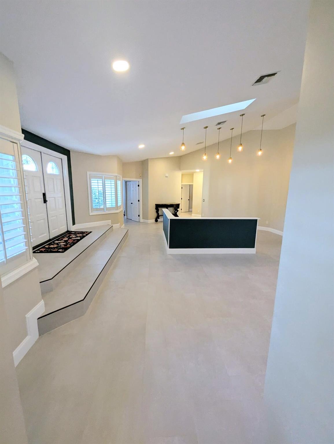 PADDOCK PARK 1 OF WELLING - Residential