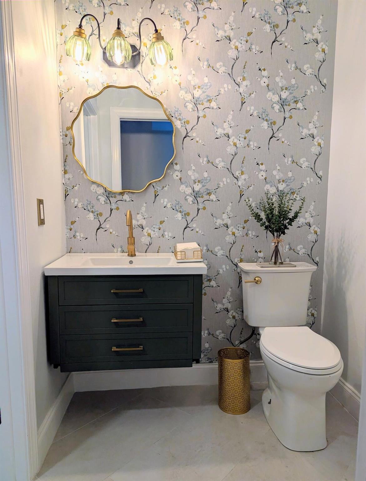 PADDOCK PARK 1 OF WELLING - Residential