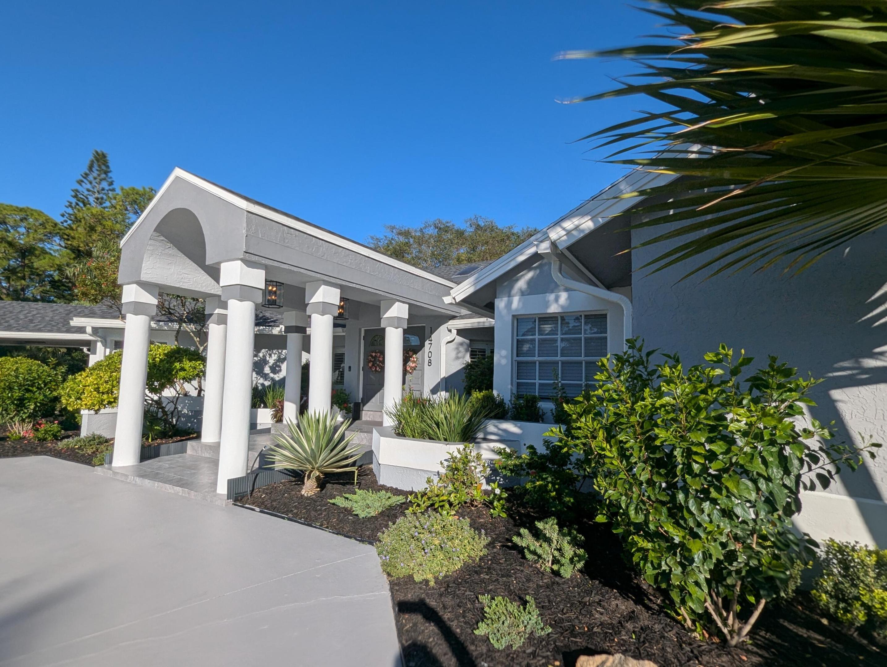 PADDOCK PARK 1 OF WELLINGTON - Residential