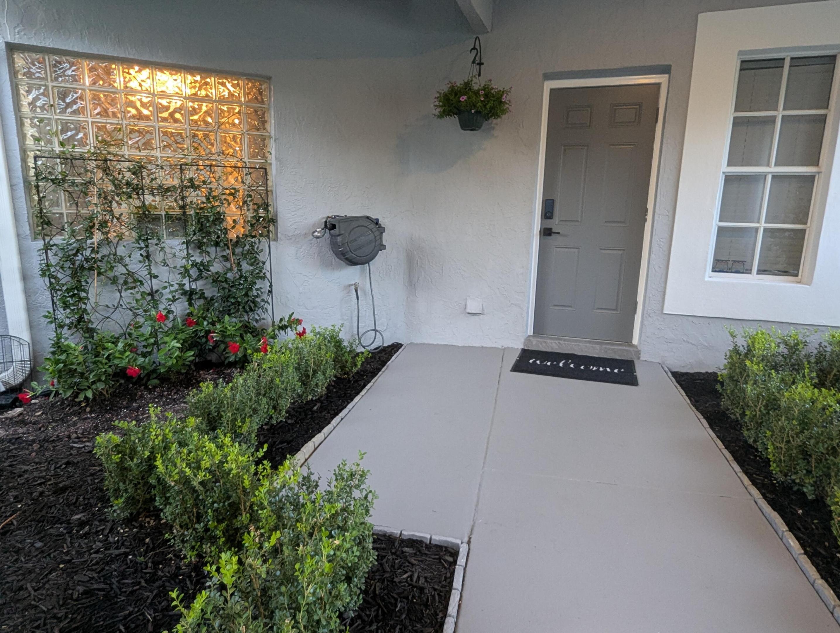 PADDOCK PARK 1 OF WELLINGTON - Residential