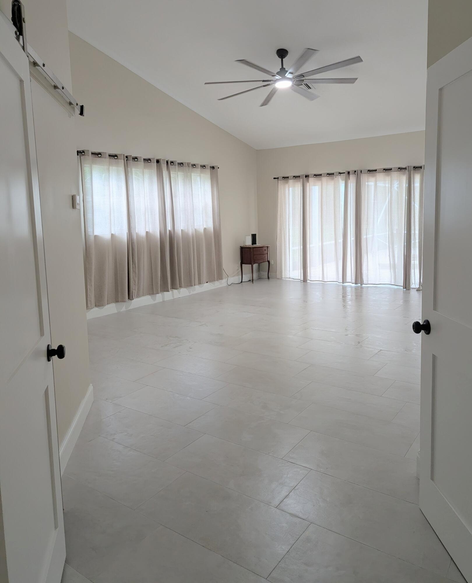 PADDOCK PARK 1 OF WELLINGTON - Residential