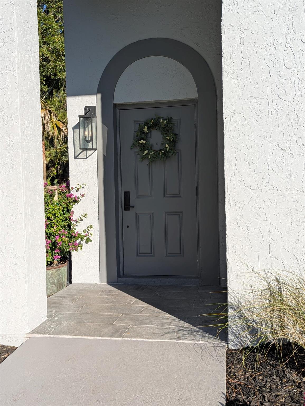 PADDOCK PARK 1 OF WELLING - Residential