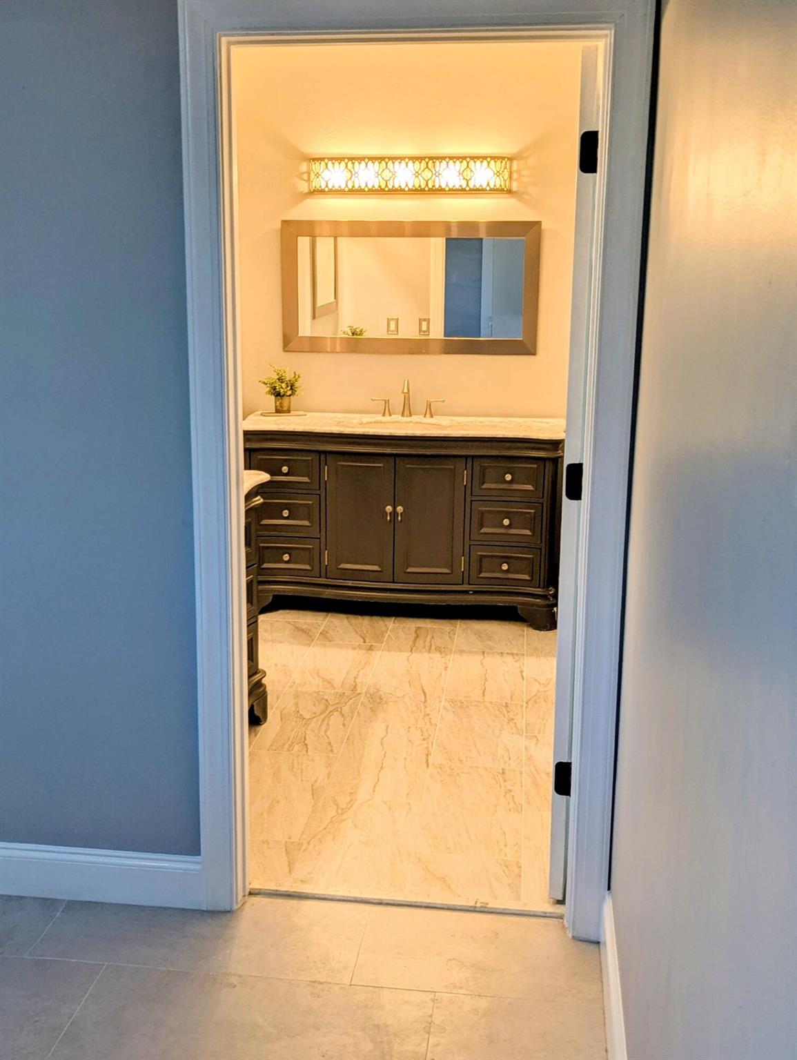 PADDOCK PARK 1 OF WELLING - Residential