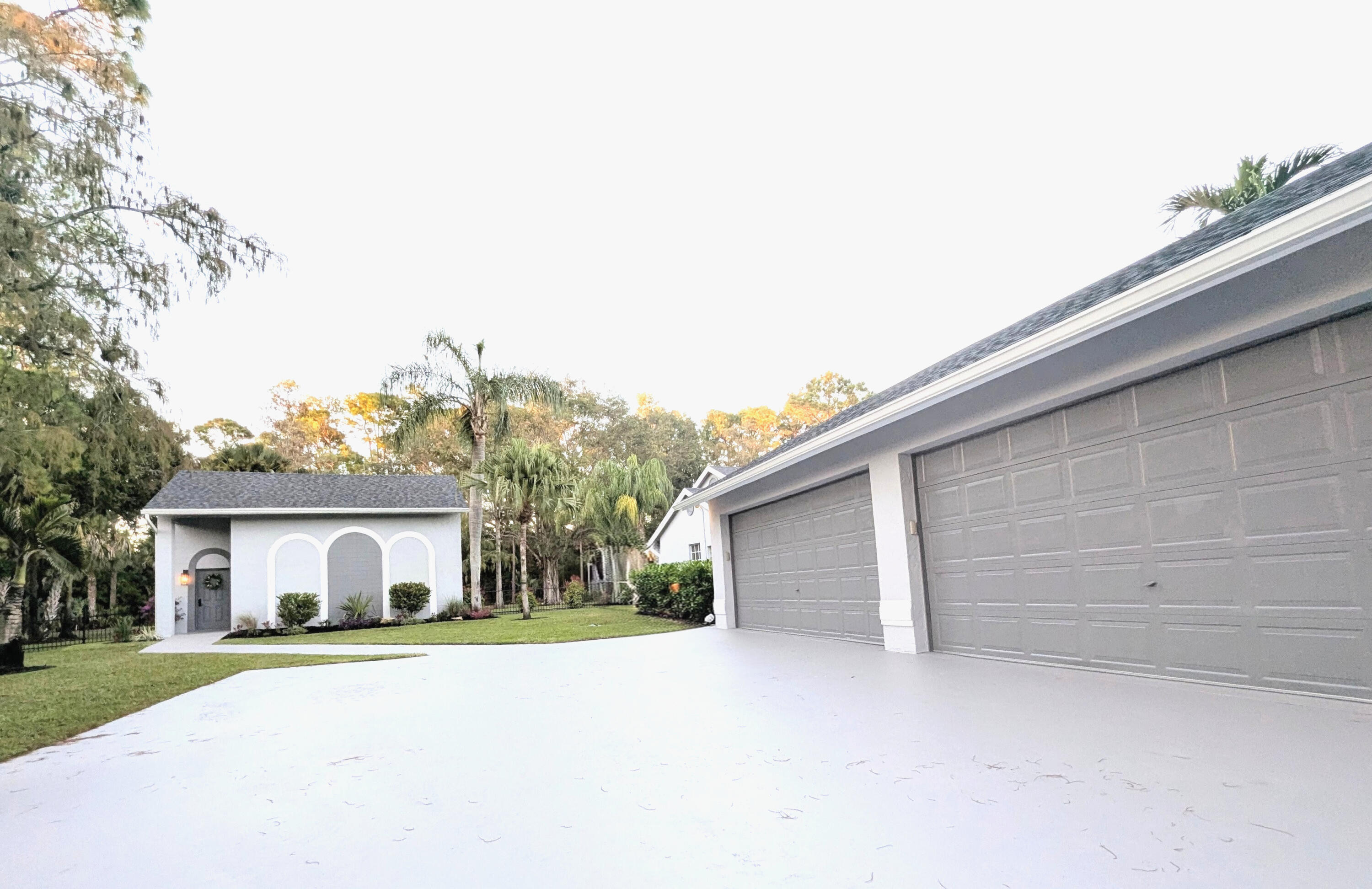 PADDOCK PARK 1 OF WELLINGTON - Residential