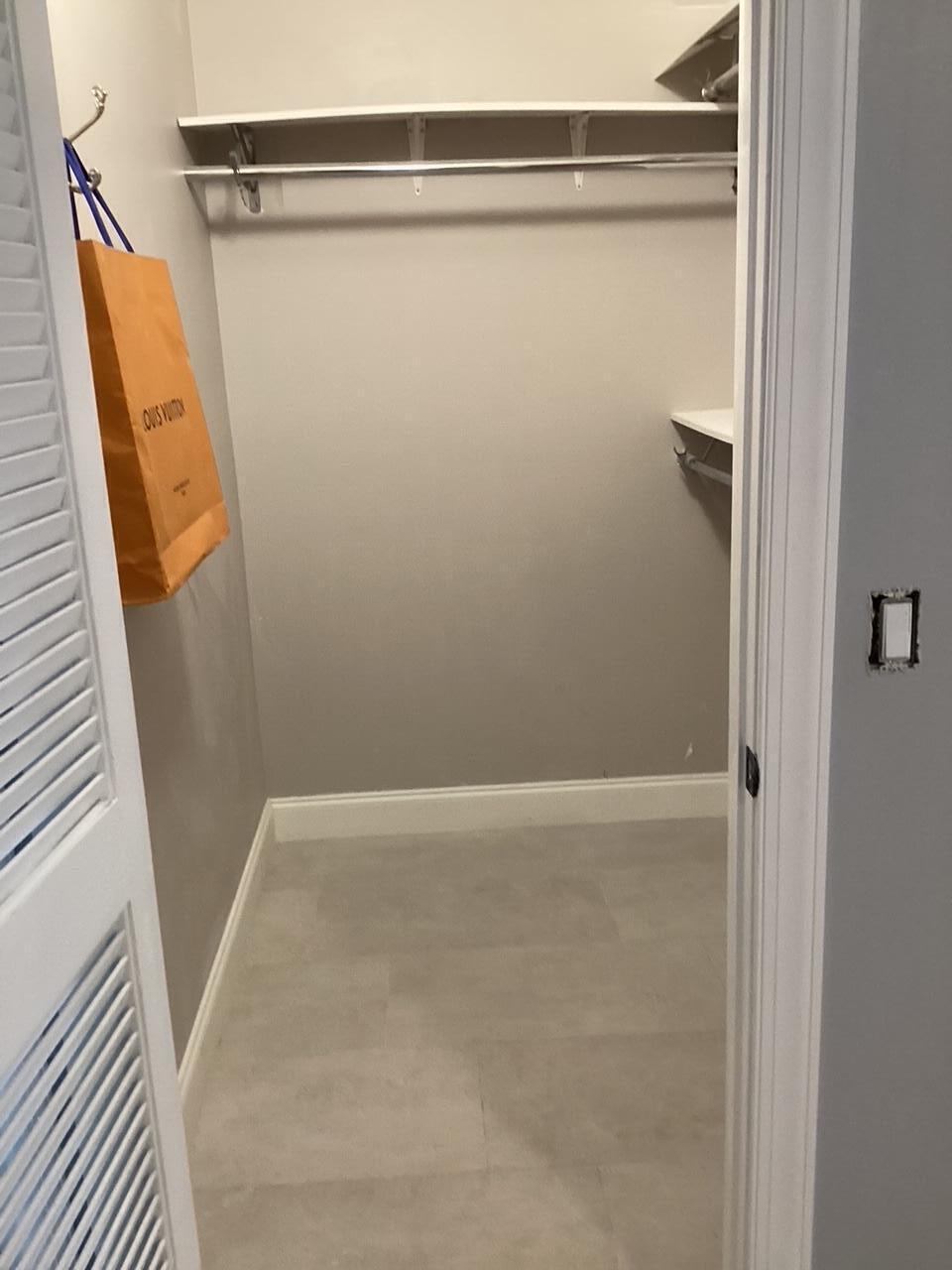 PADDOCK PARK 1 OF WELLING - Residential