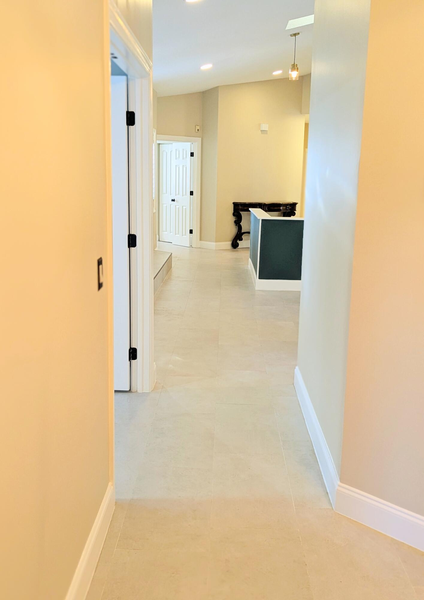 PADDOCK PARK 1 OF WELLINGTON - Residential