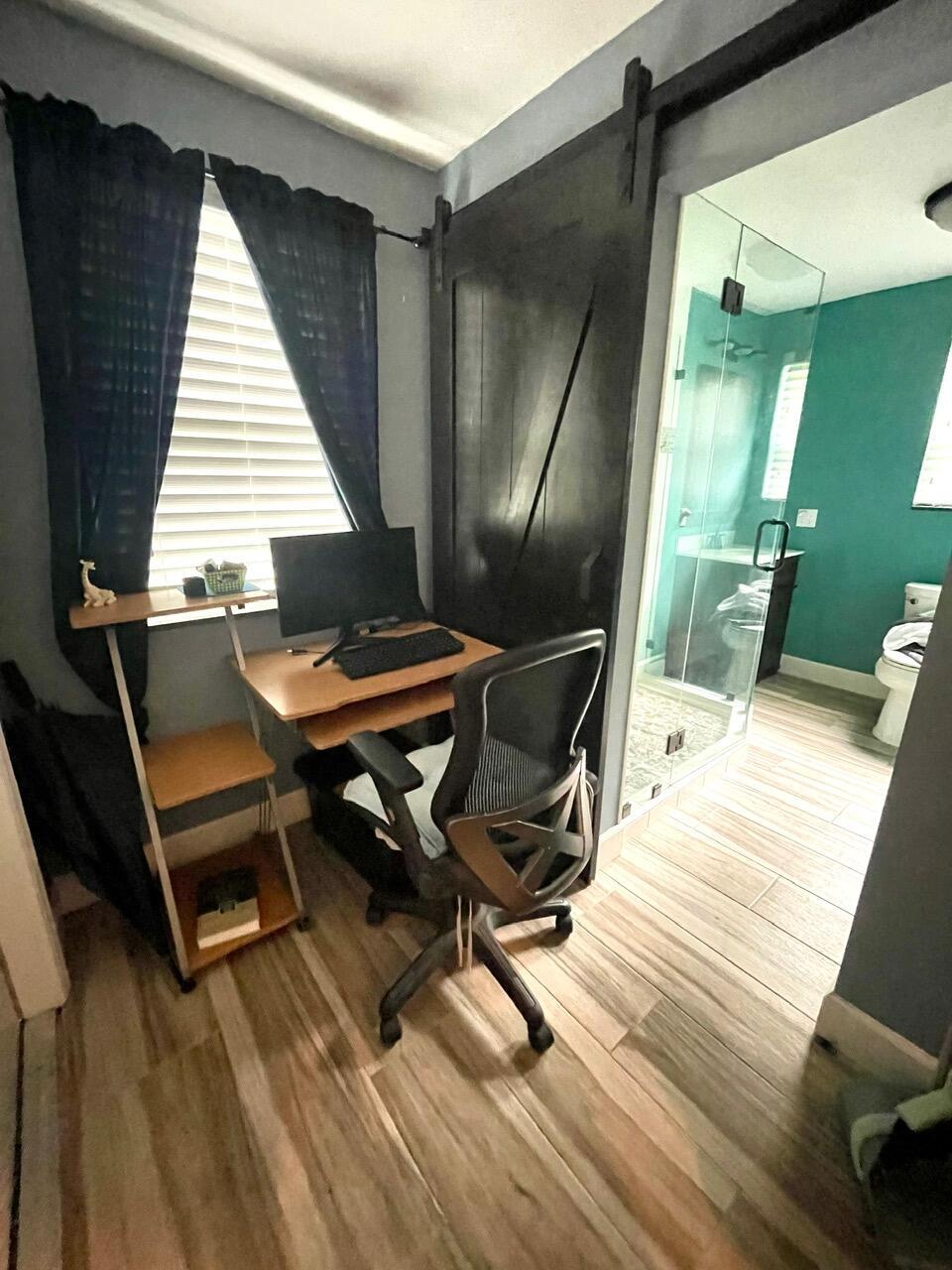 PADDOCK PARK 1 OF WELLING - Residential