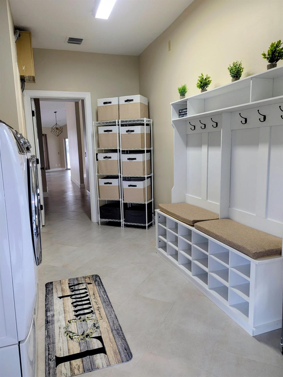 PADDOCK PARK 1 OF WELLING - Residential