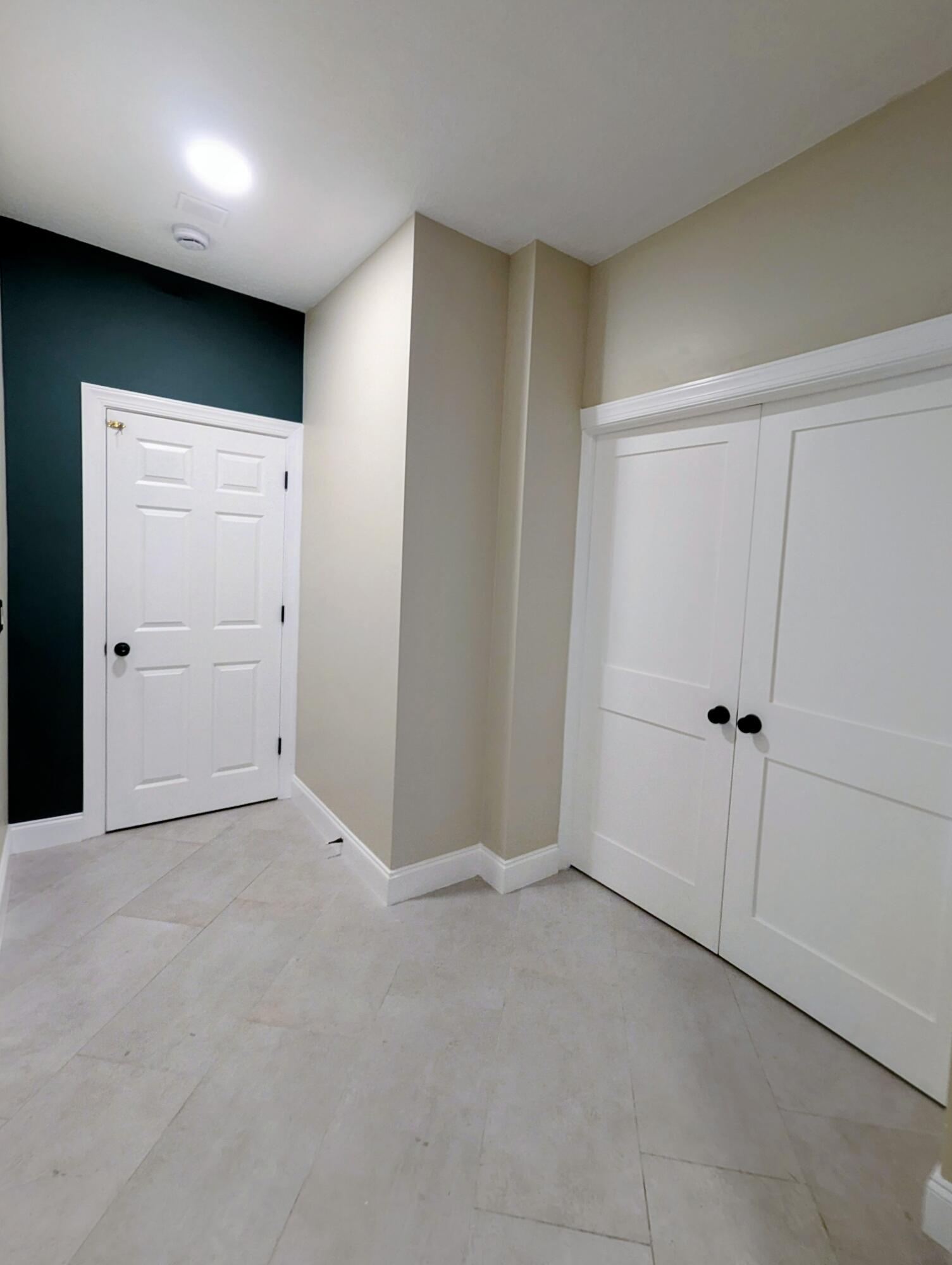 PADDOCK PARK 1 OF WELLINGTON - Residential