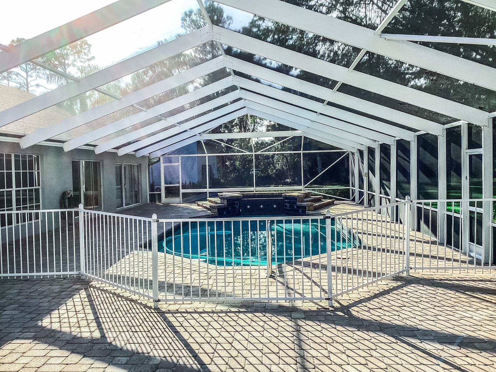 PADDOCK PARK 1 OF WELLINGTON - Residential