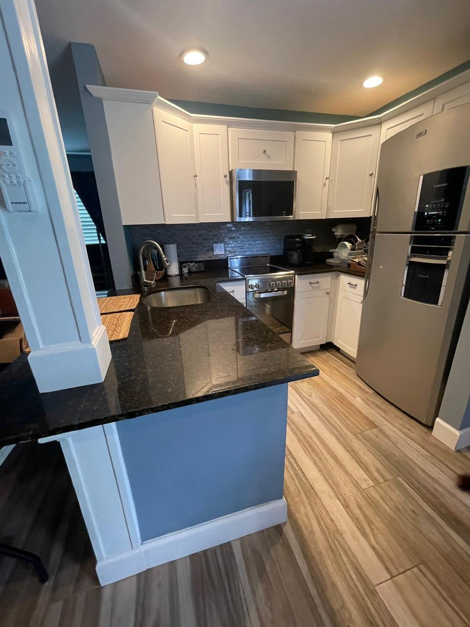 PADDOCK PARK 1 OF WELLING - Residential