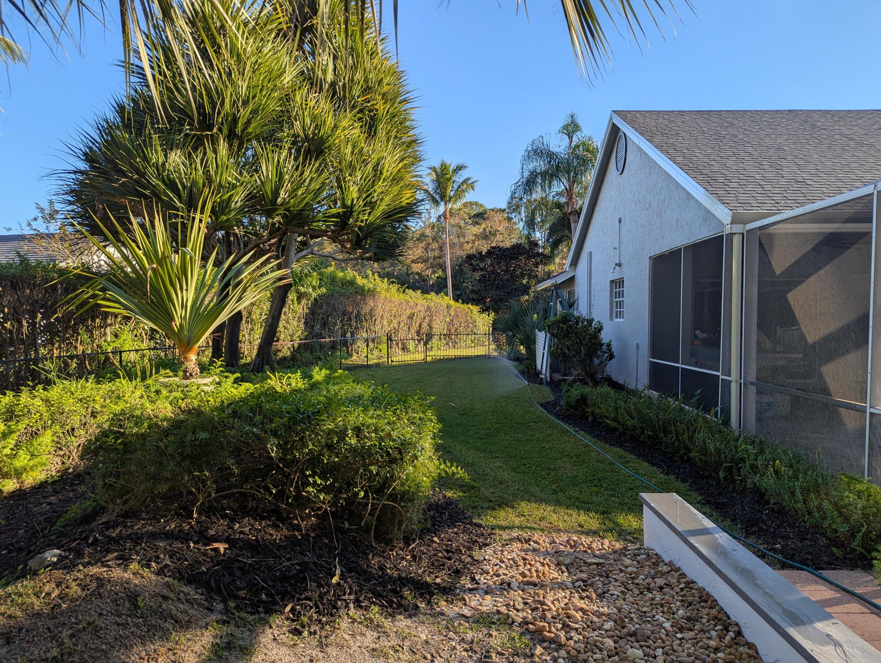 PADDOCK PARK 1 OF WELLINGTON - Residential