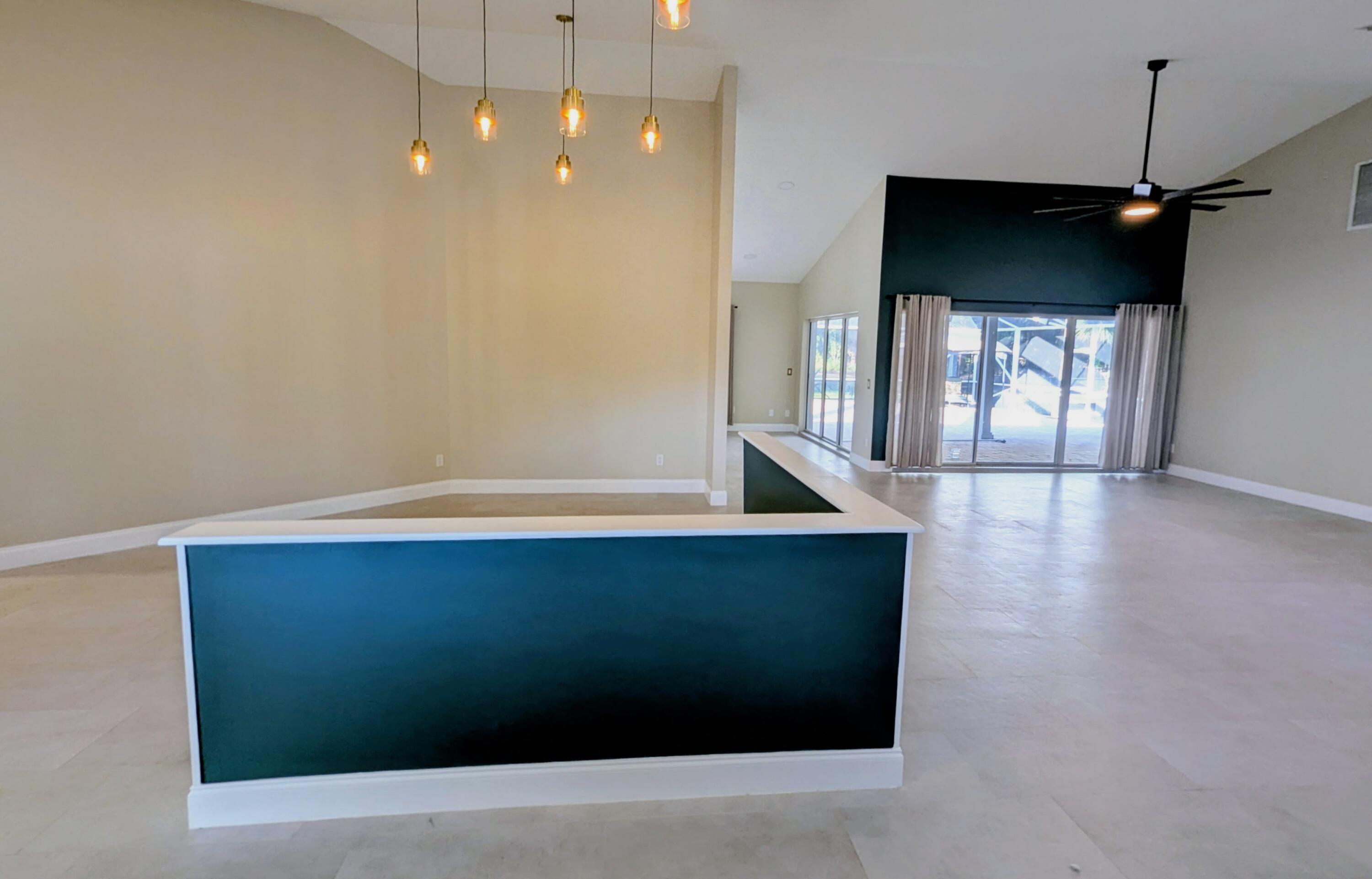 PADDOCK PARK 1 OF WELLINGTON - Residential