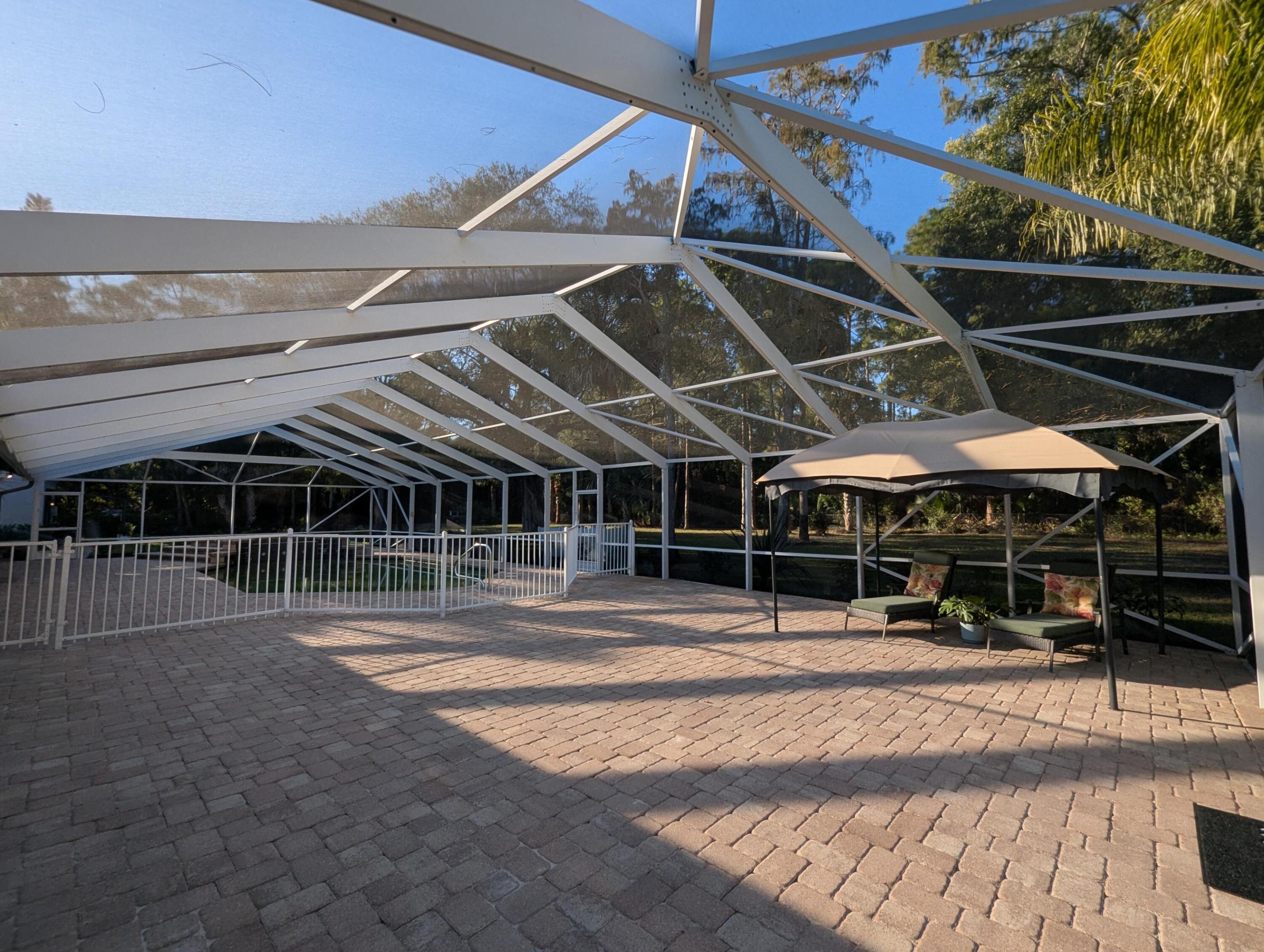 PADDOCK PARK 1 OF WELLINGTON - Residential