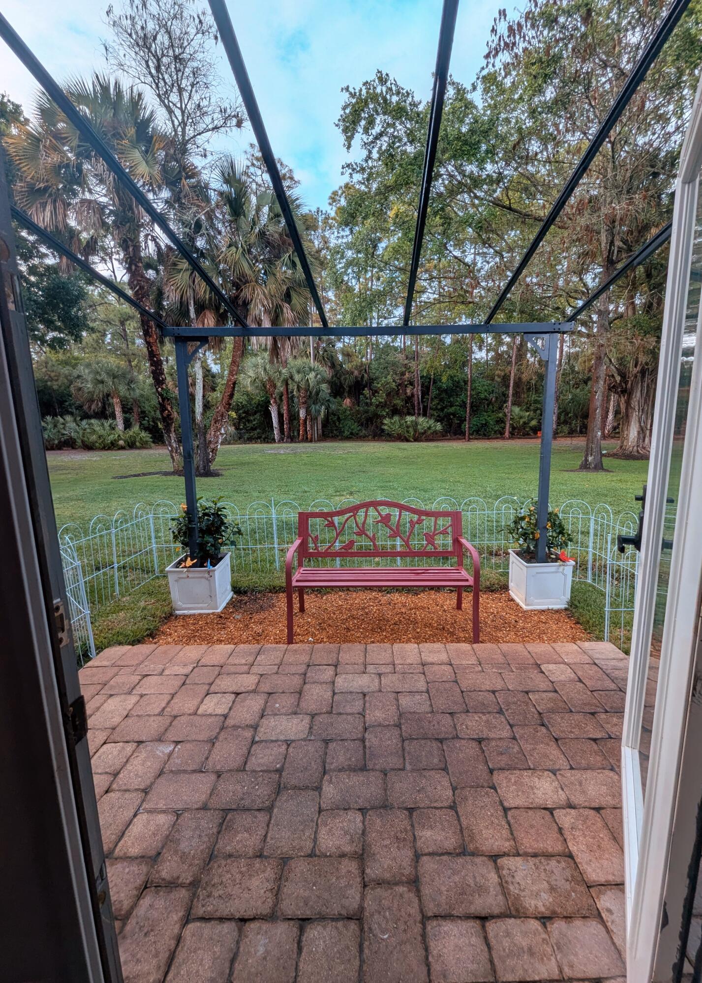 PADDOCK PARK 1 OF WELLINGTON - Residential